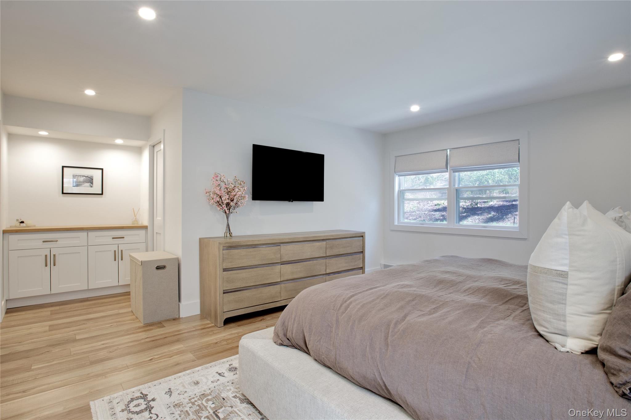 58 Roger Drive