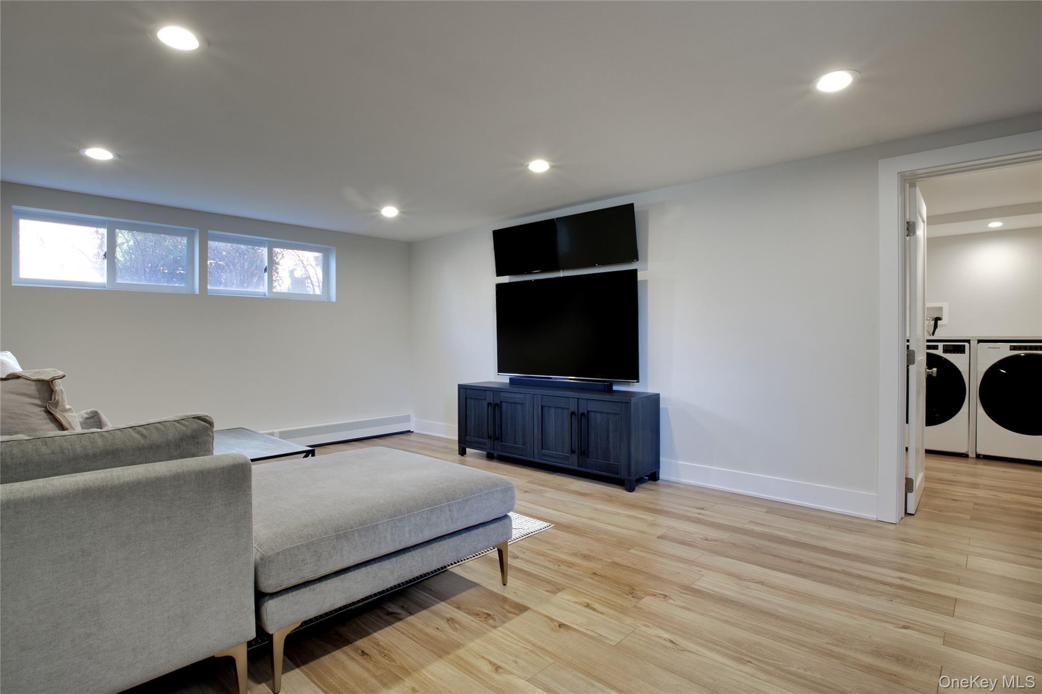 58 Roger Drive