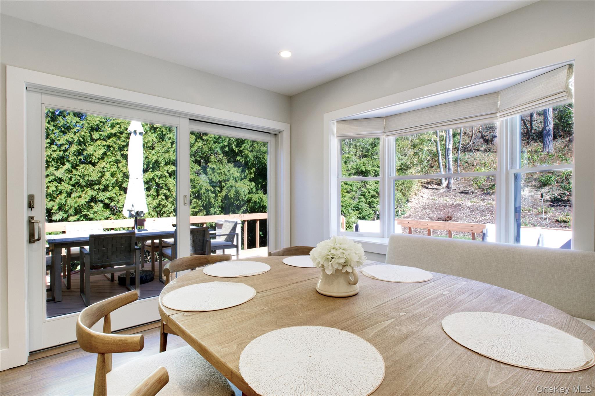 58 Roger Drive