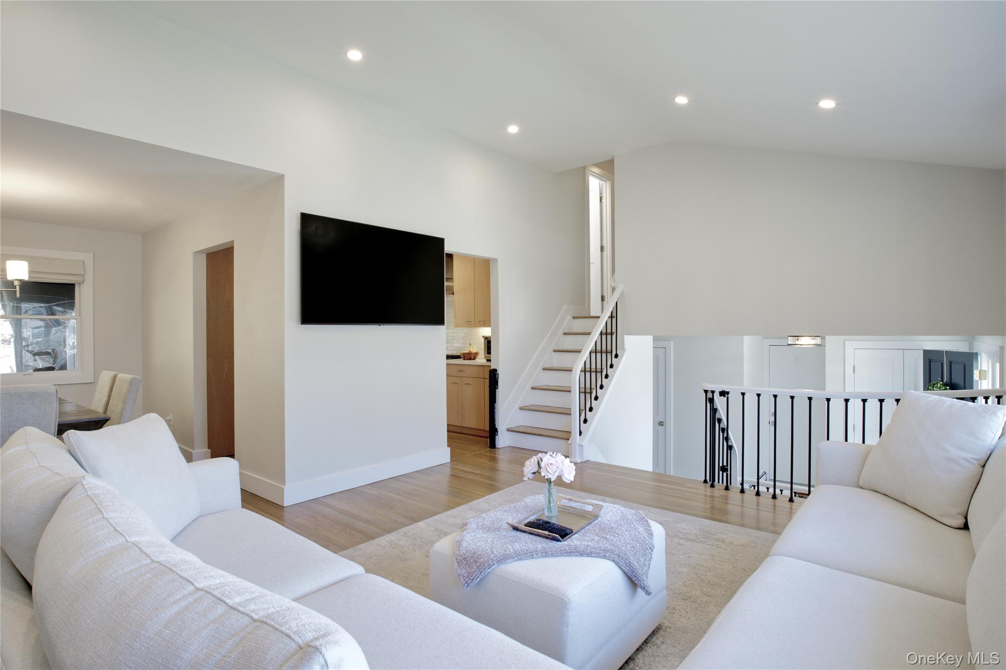 58 Roger Drive