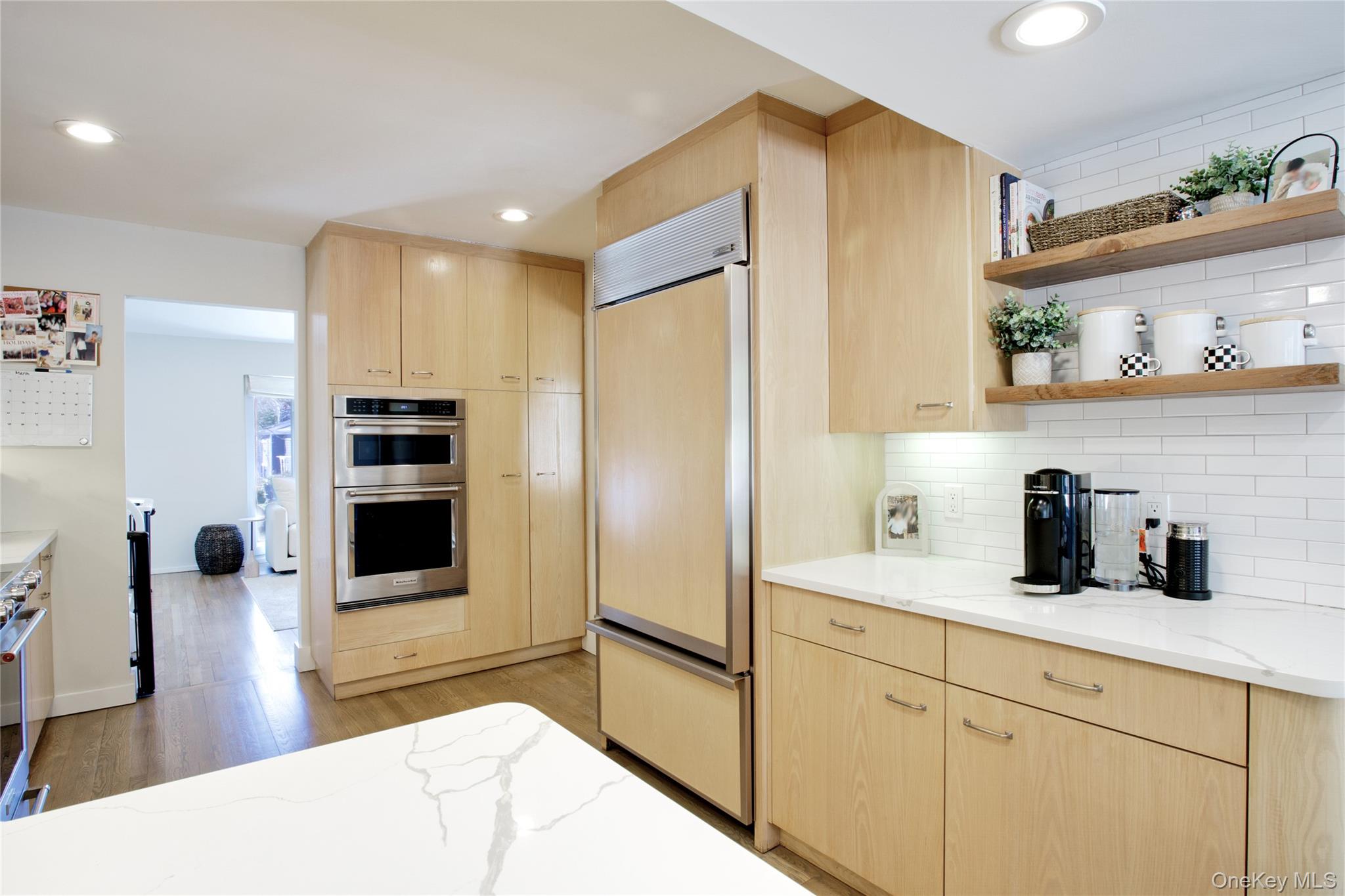 58 Roger Drive