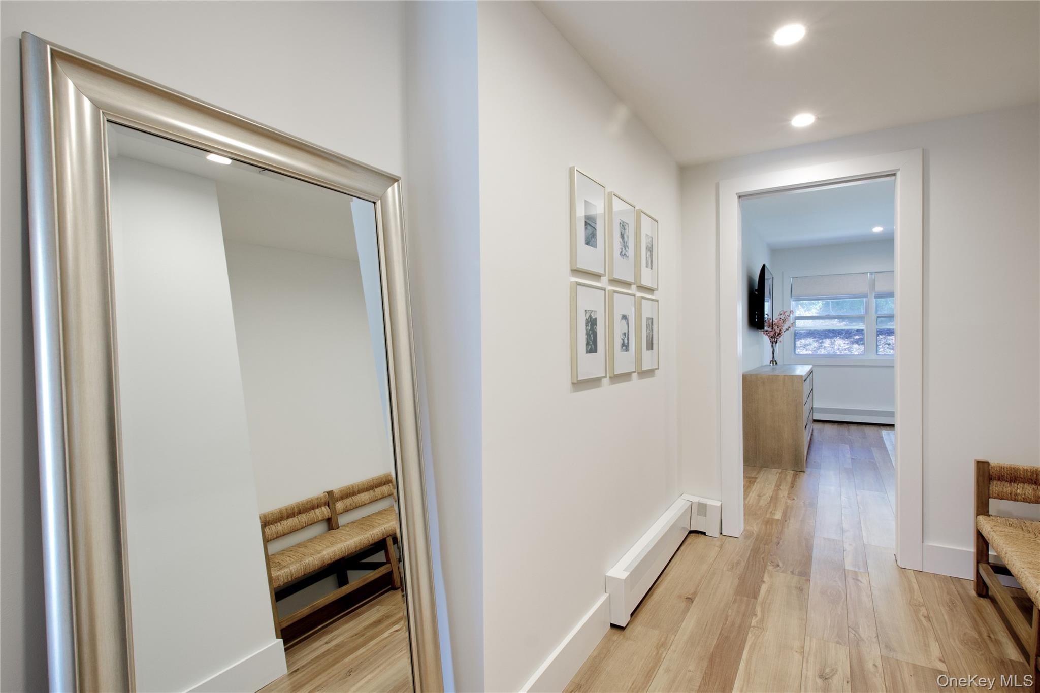 58 Roger Drive
