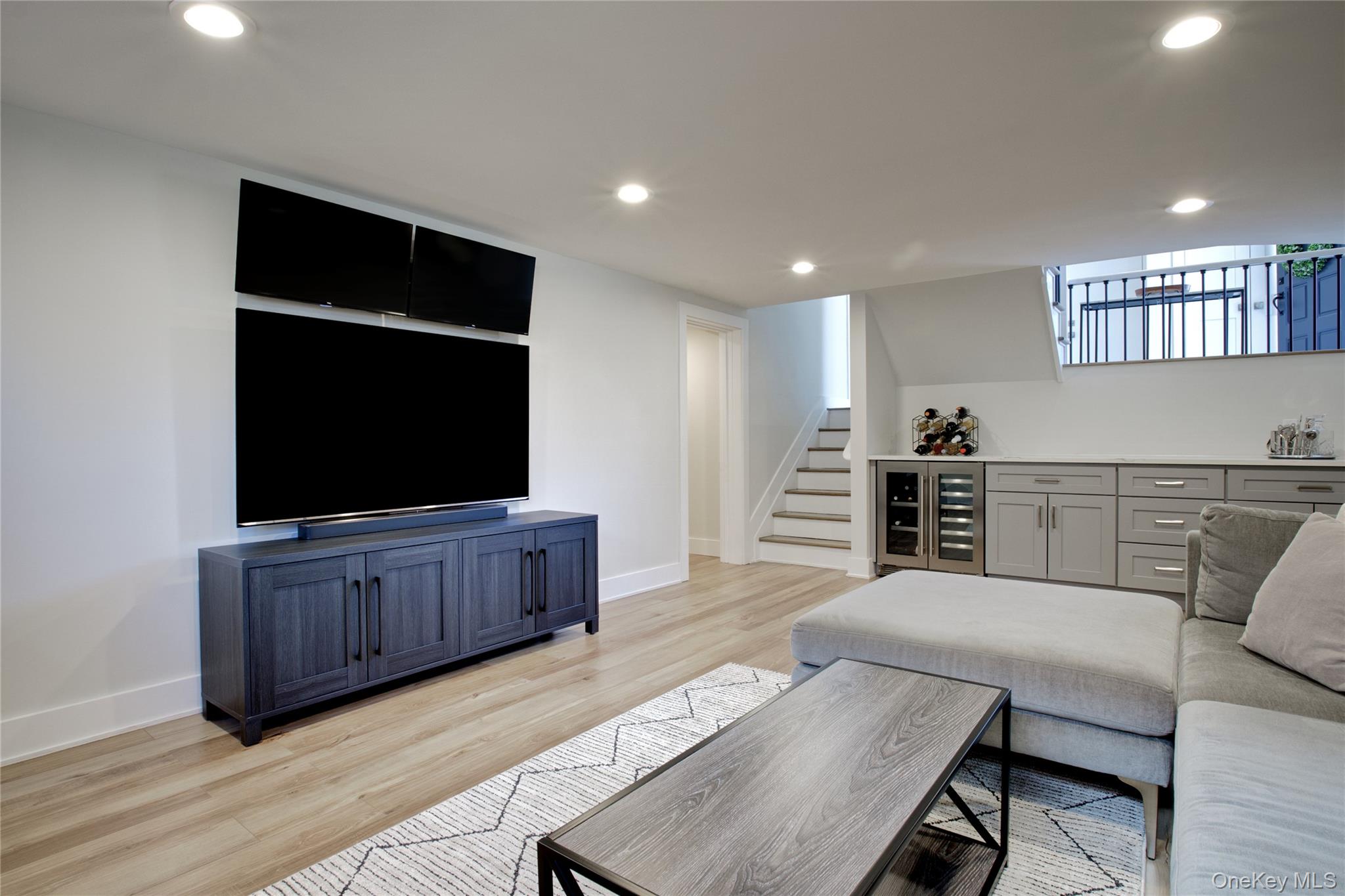 58 Roger Drive