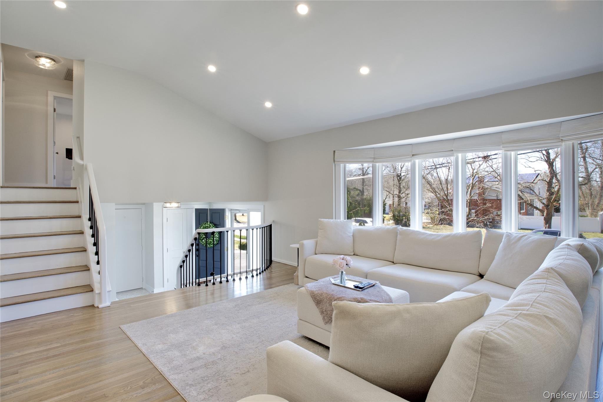 58 Roger Drive