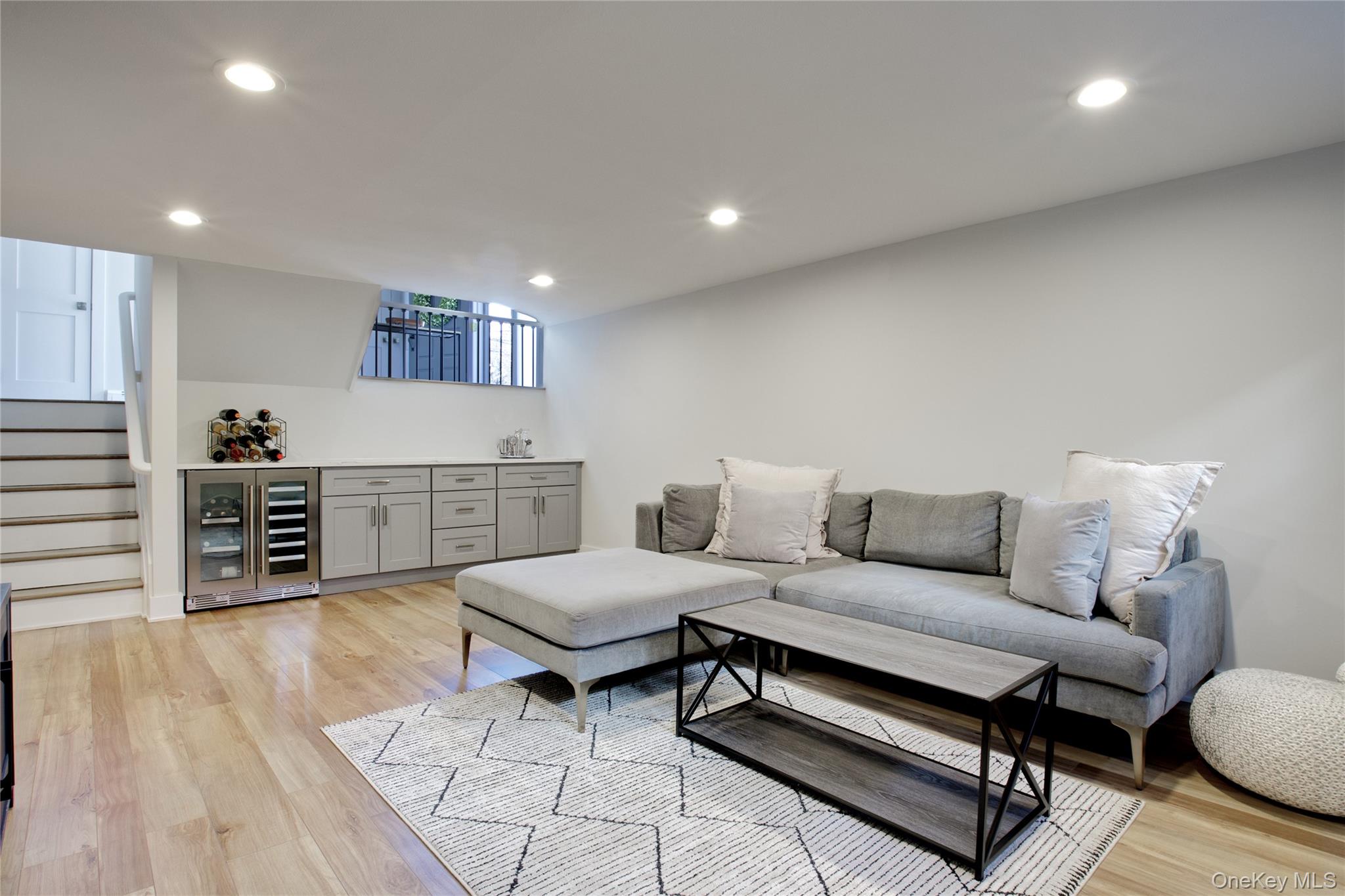 58 Roger Drive