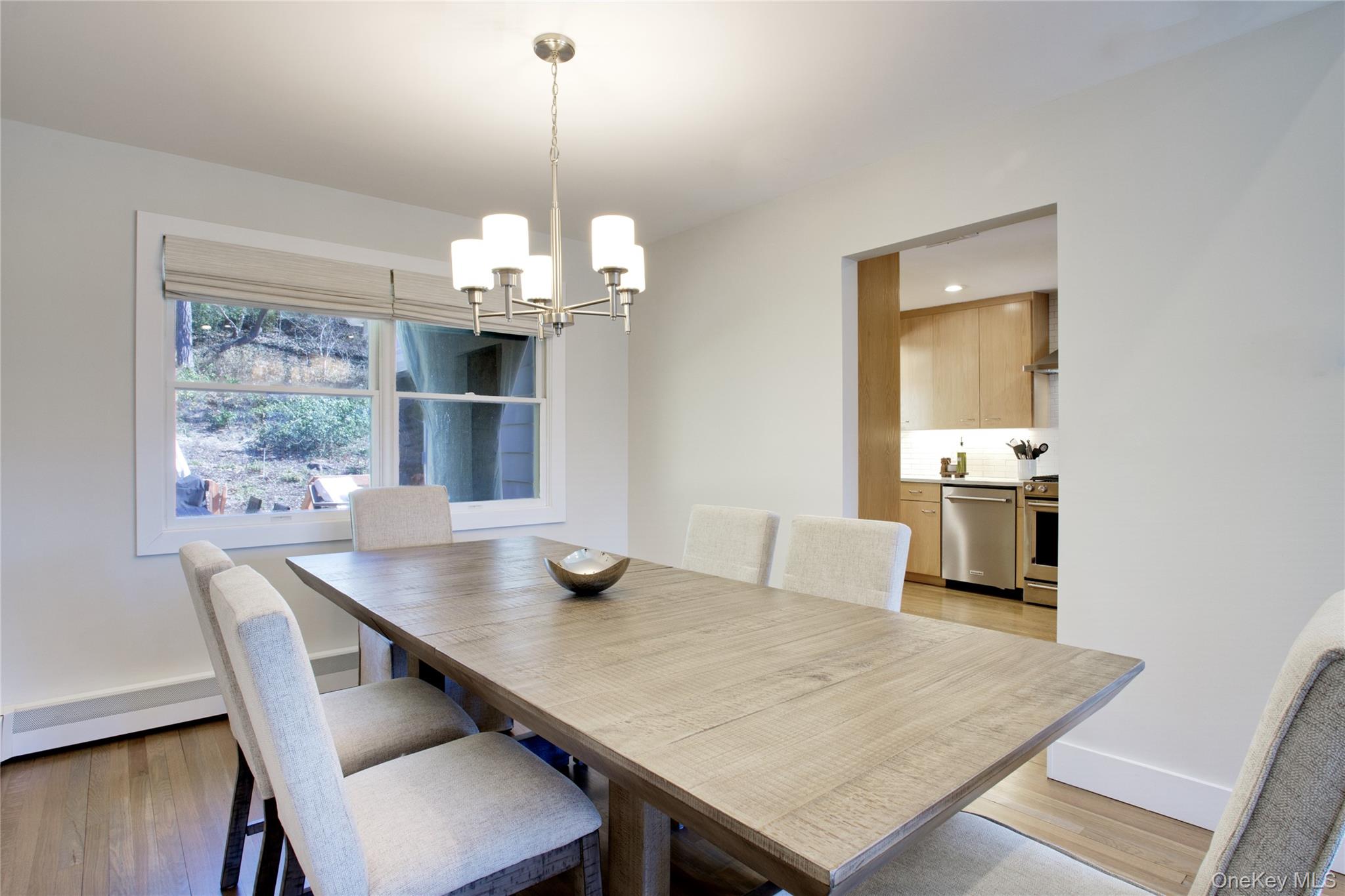 58 Roger Drive