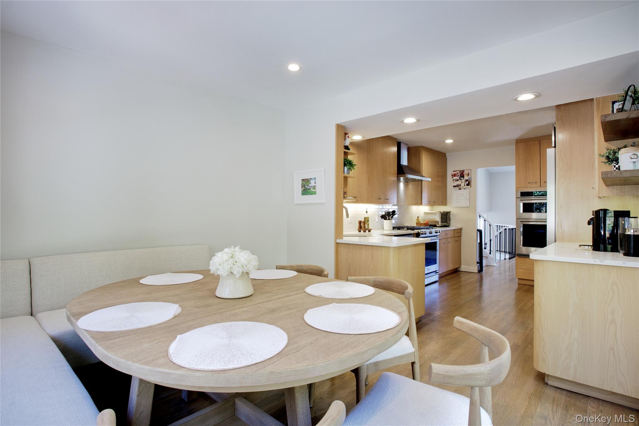 58 Roger Drive