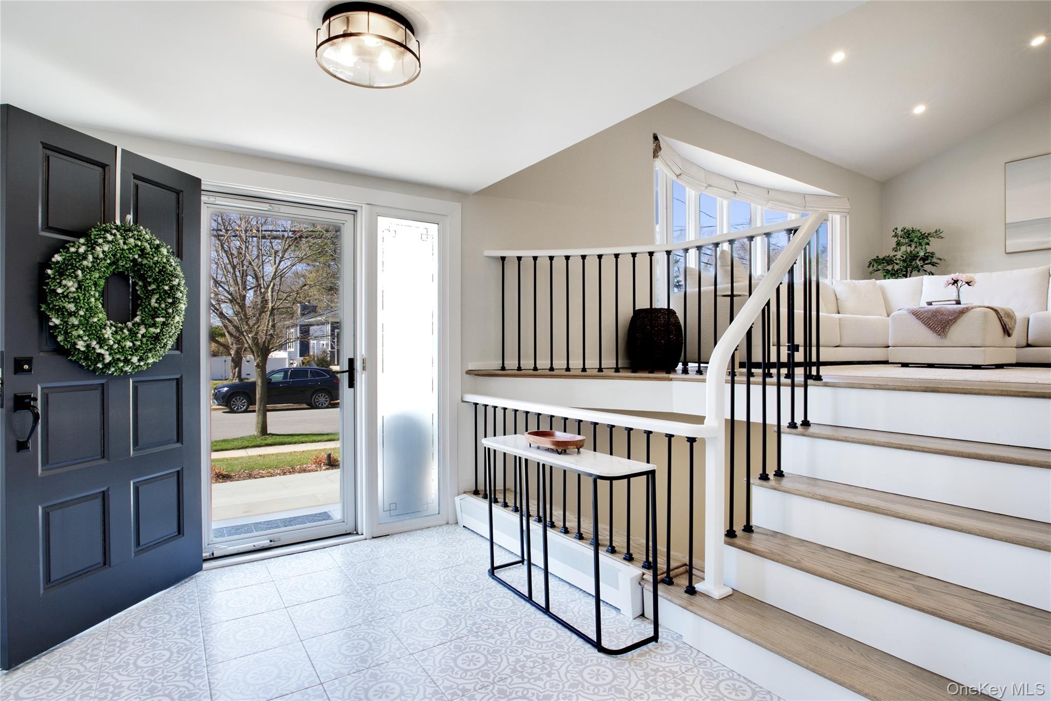 58 Roger Drive