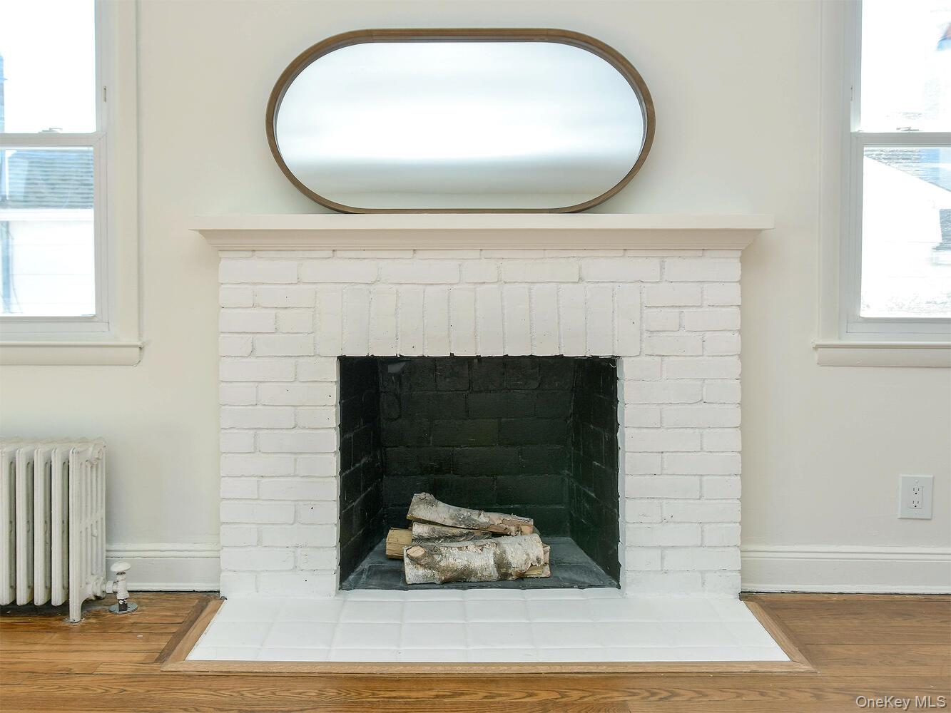 47 Edgewood Road