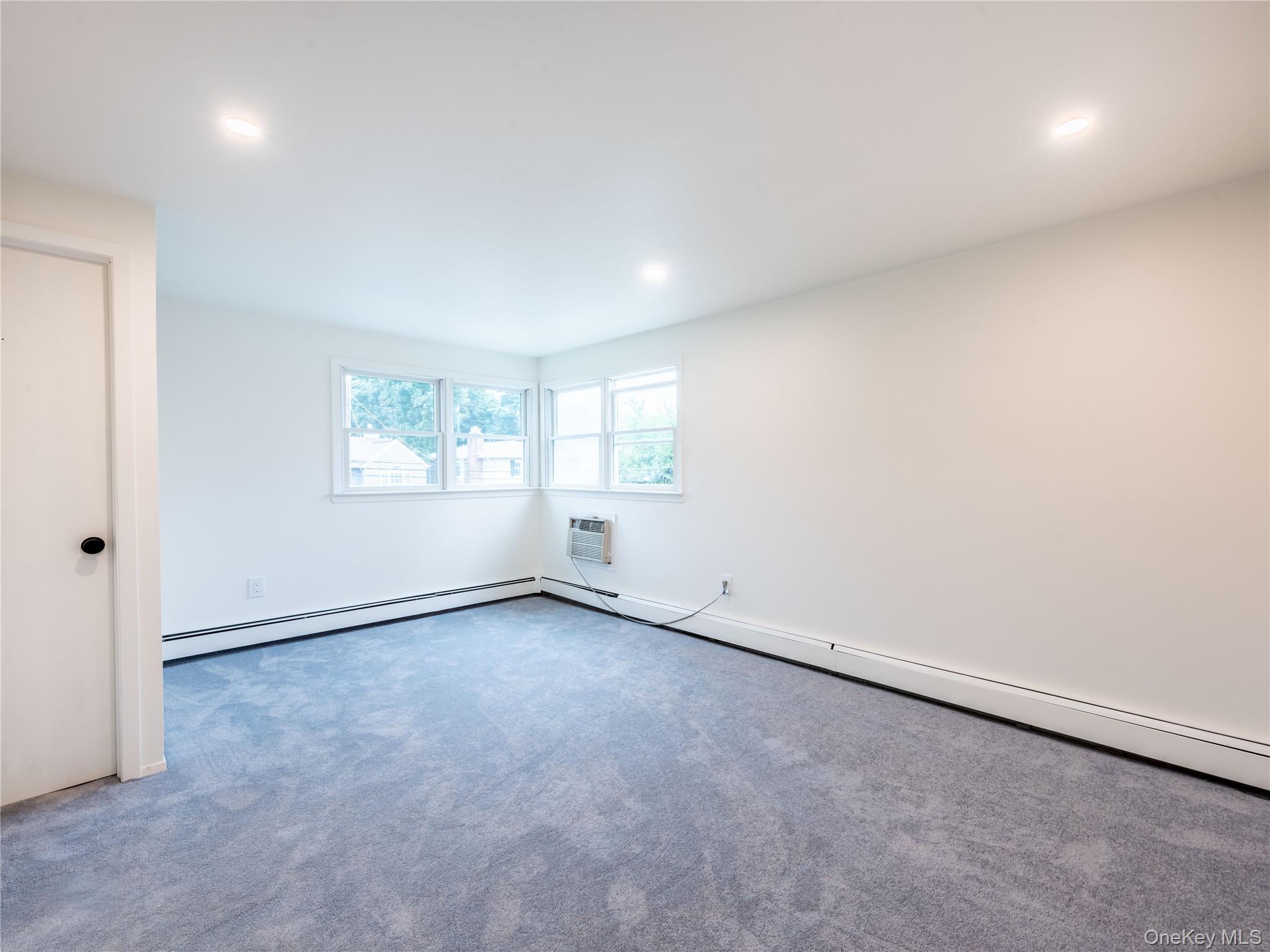 47 Edgewood Road
