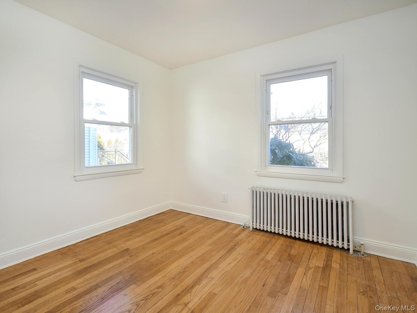 47 Edgewood Road