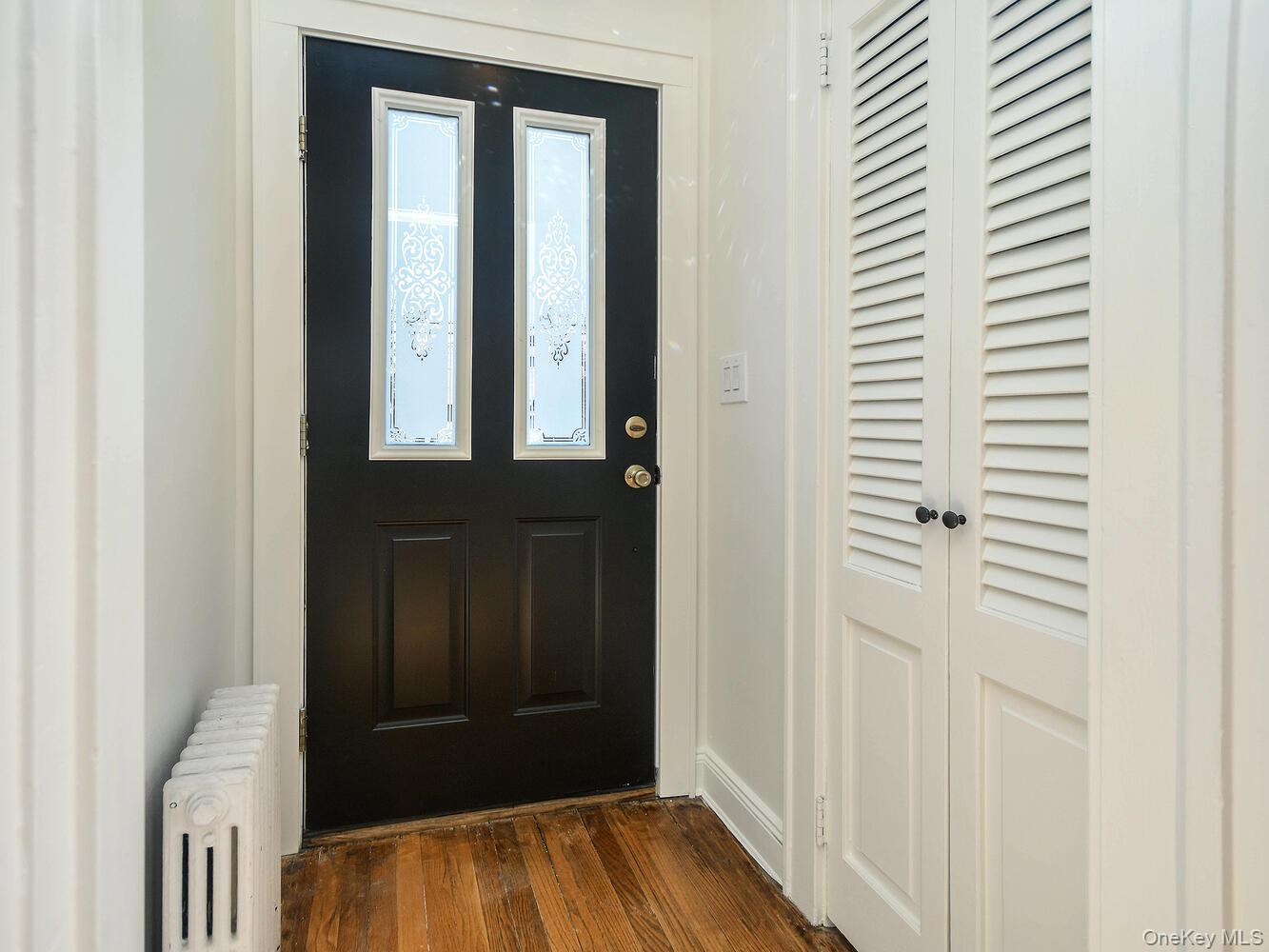 47 Edgewood Road