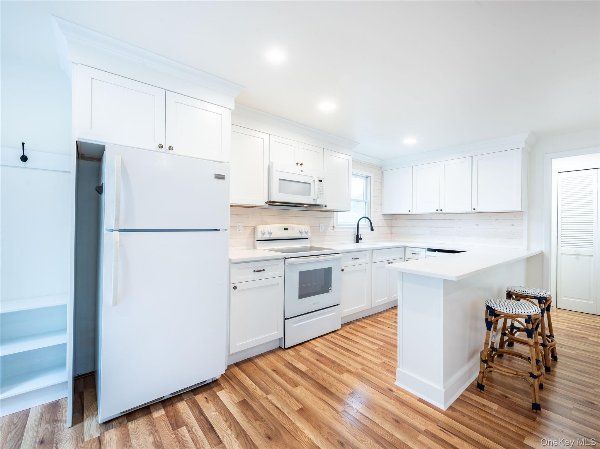 47 Edgewood Road