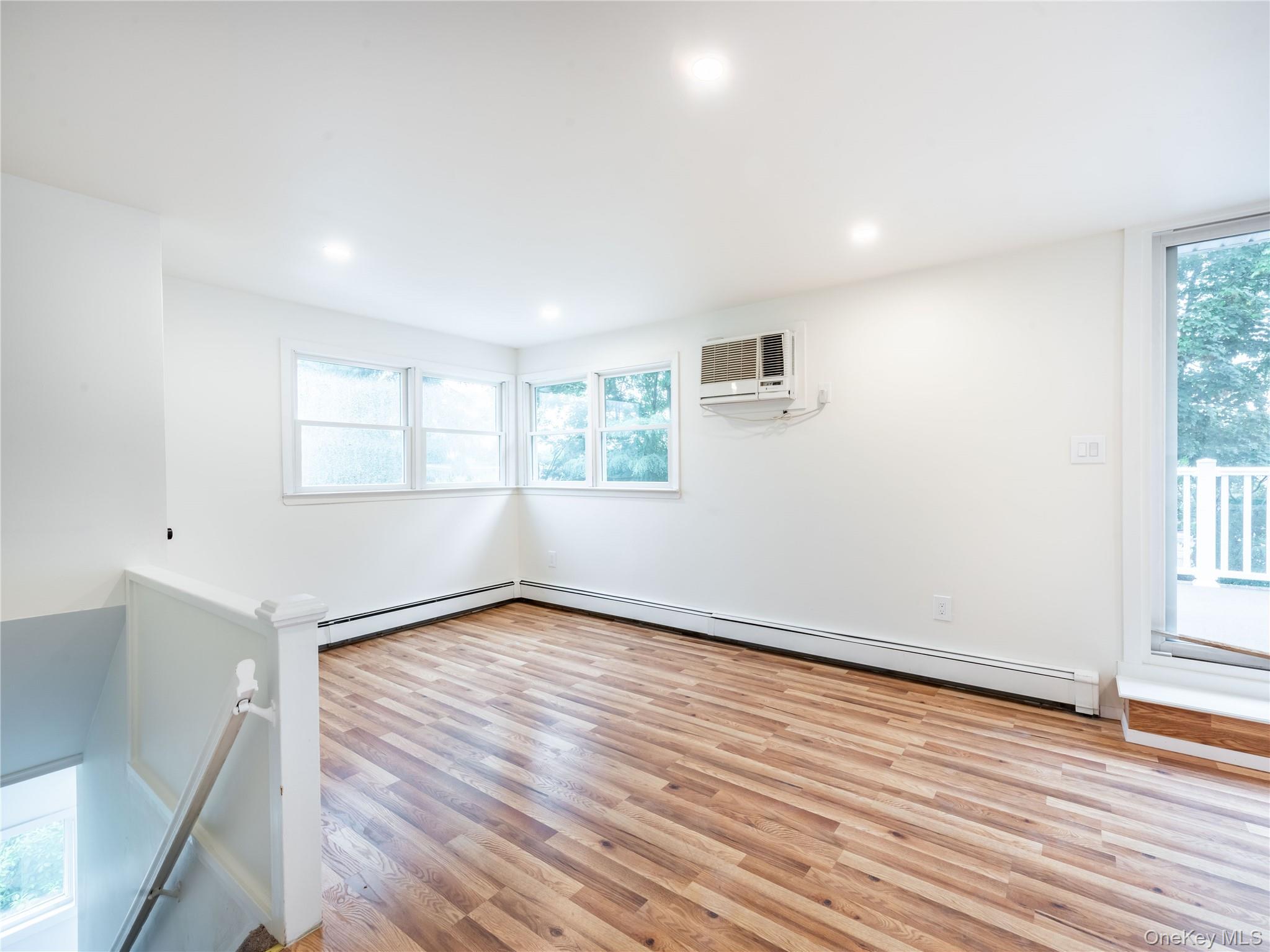 47 Edgewood Road