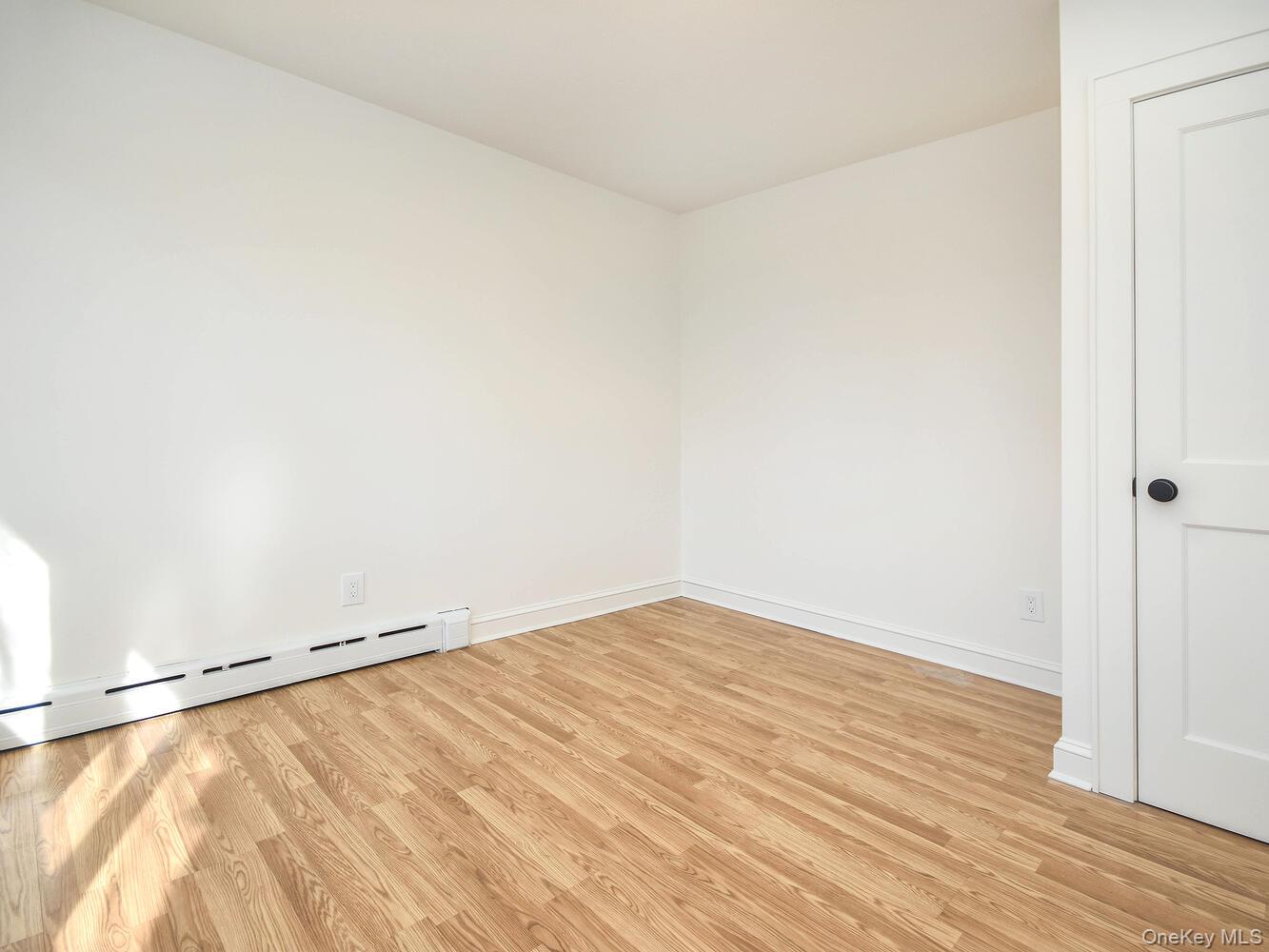 47 Edgewood Road