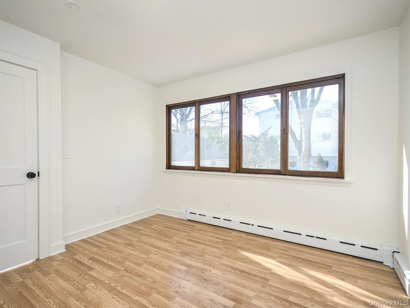 47 Edgewood Road