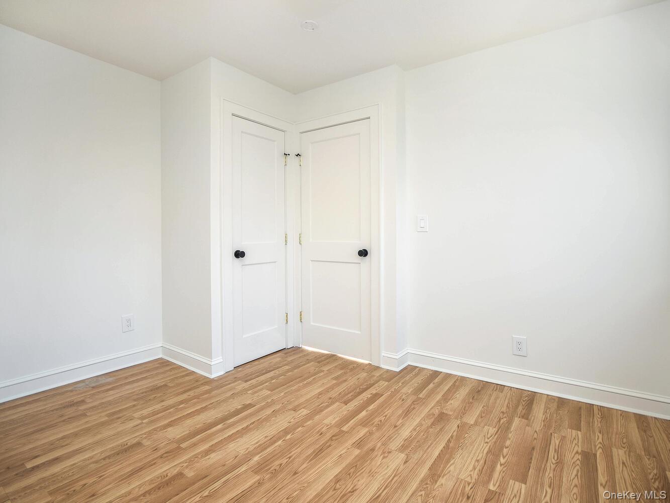 47 Edgewood Road