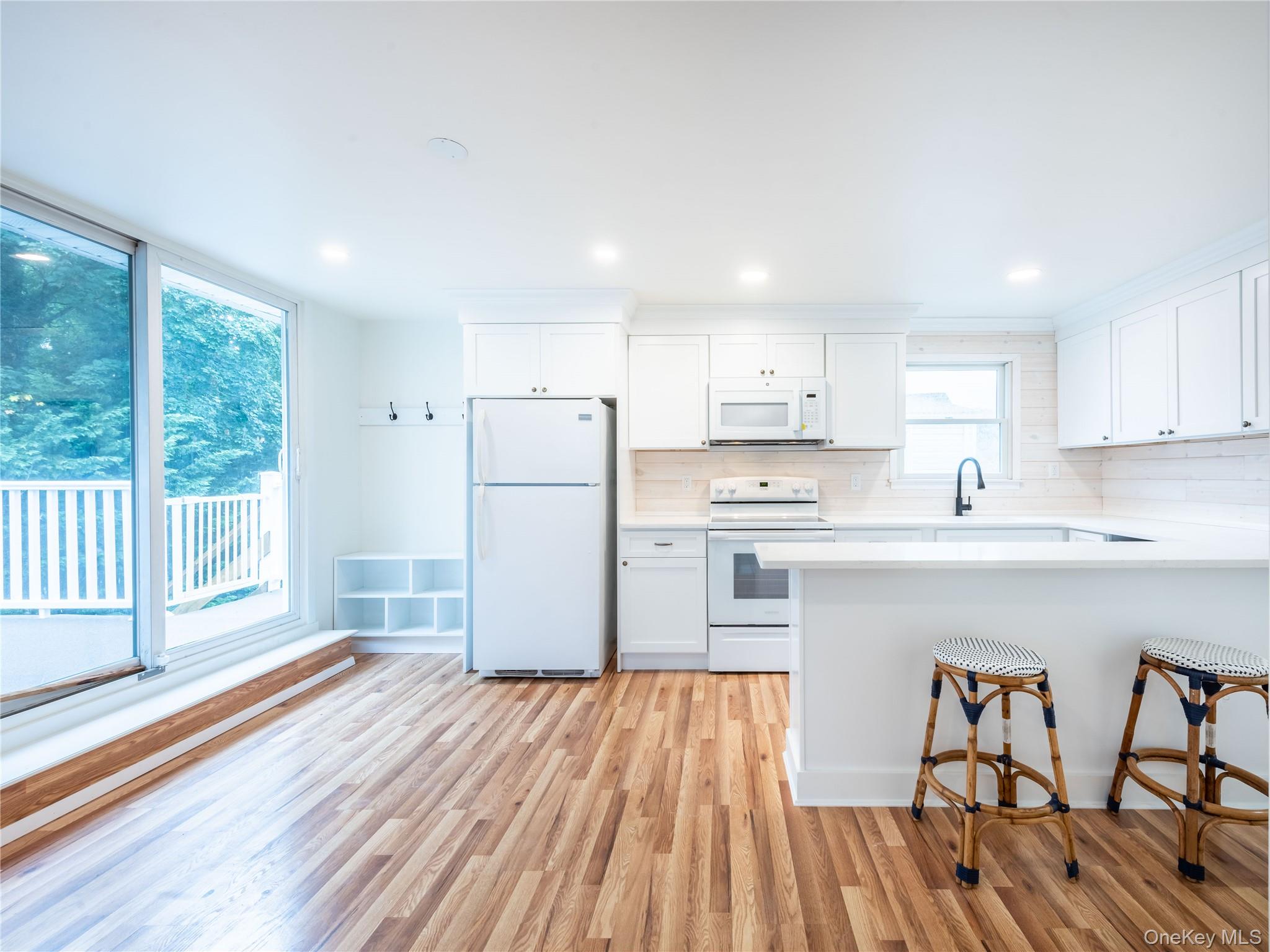 47 Edgewood Road
