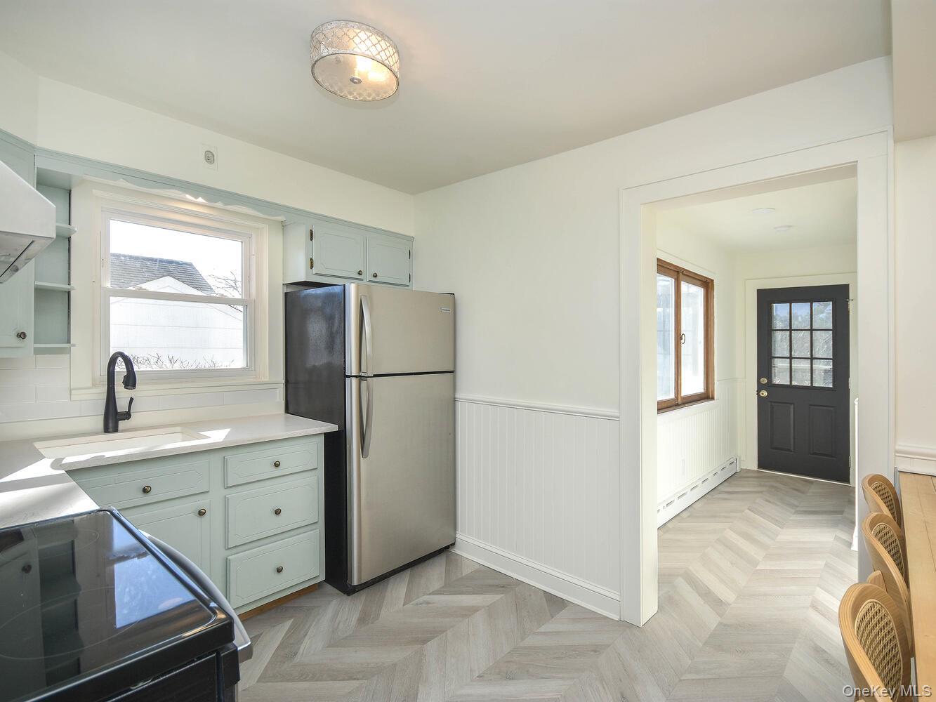 47 Edgewood Road