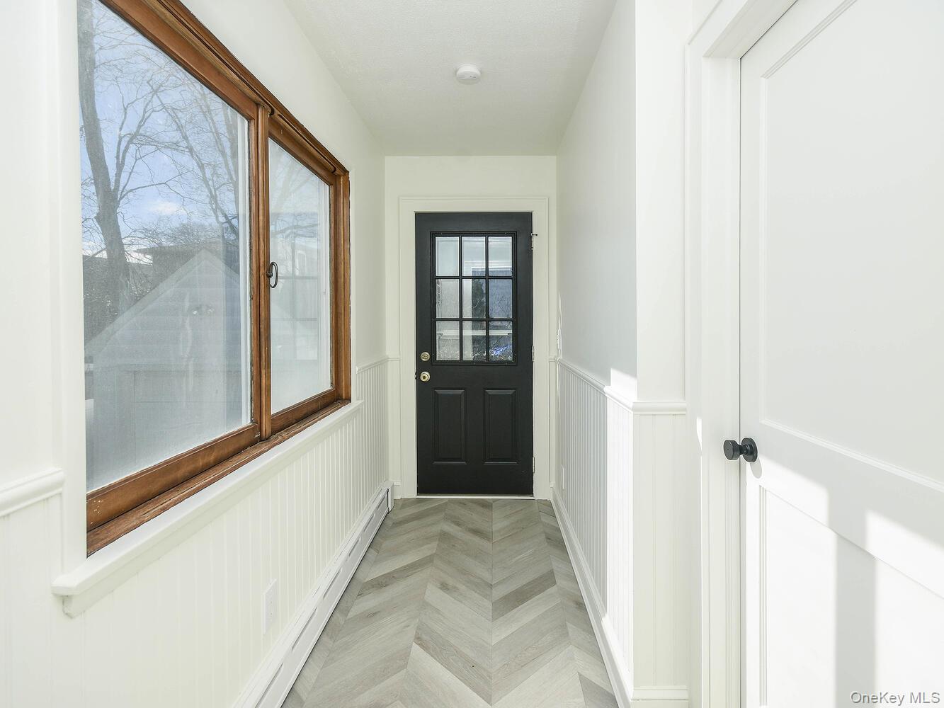 47 Edgewood Road