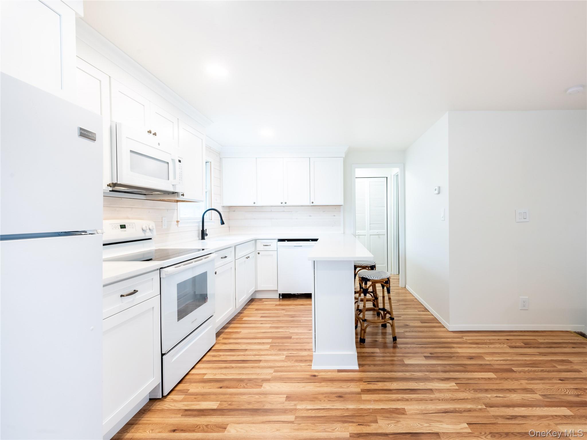 47 Edgewood Road