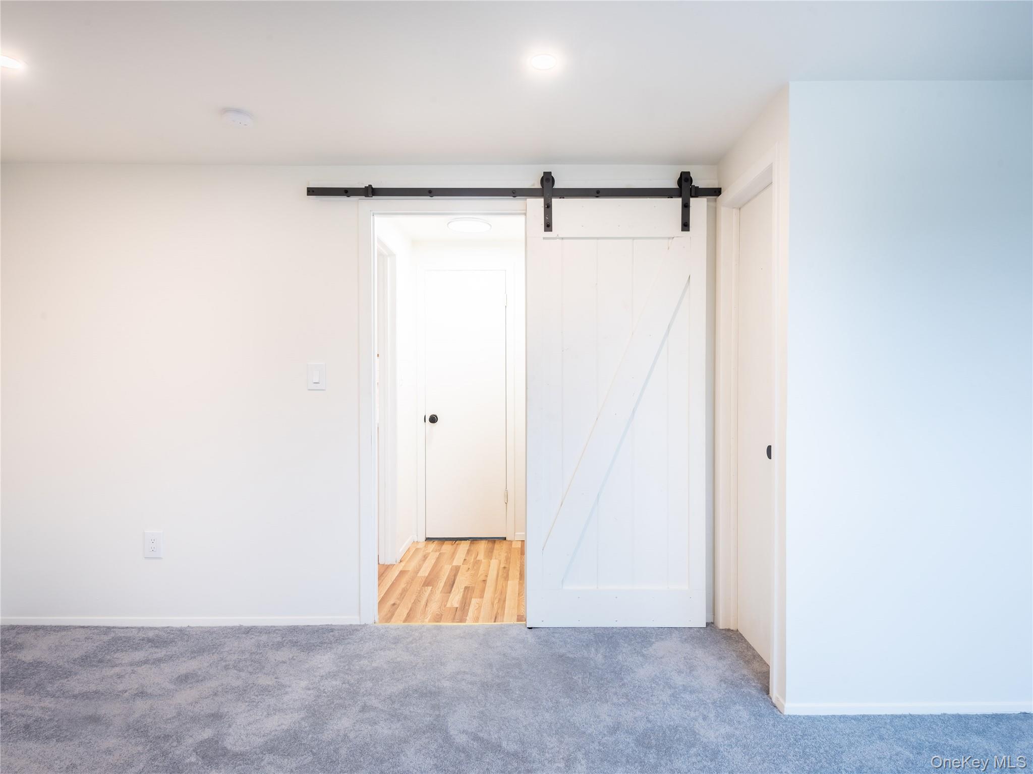 47 Edgewood Road