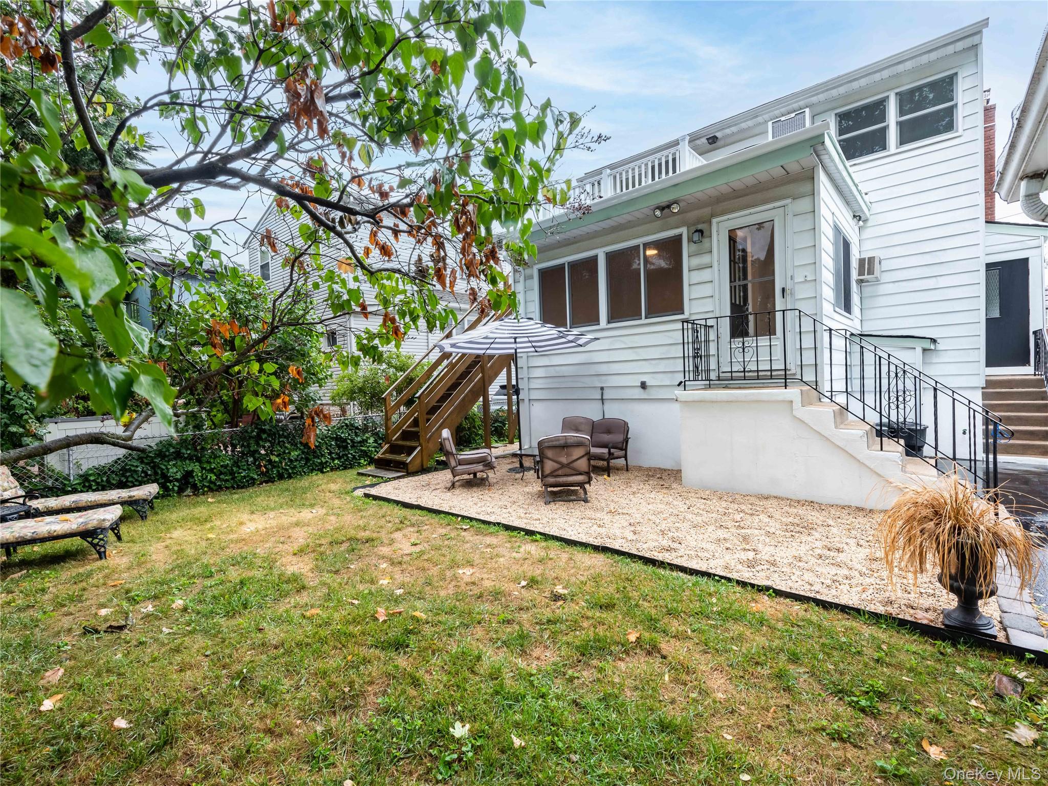 47 Edgewood Road
