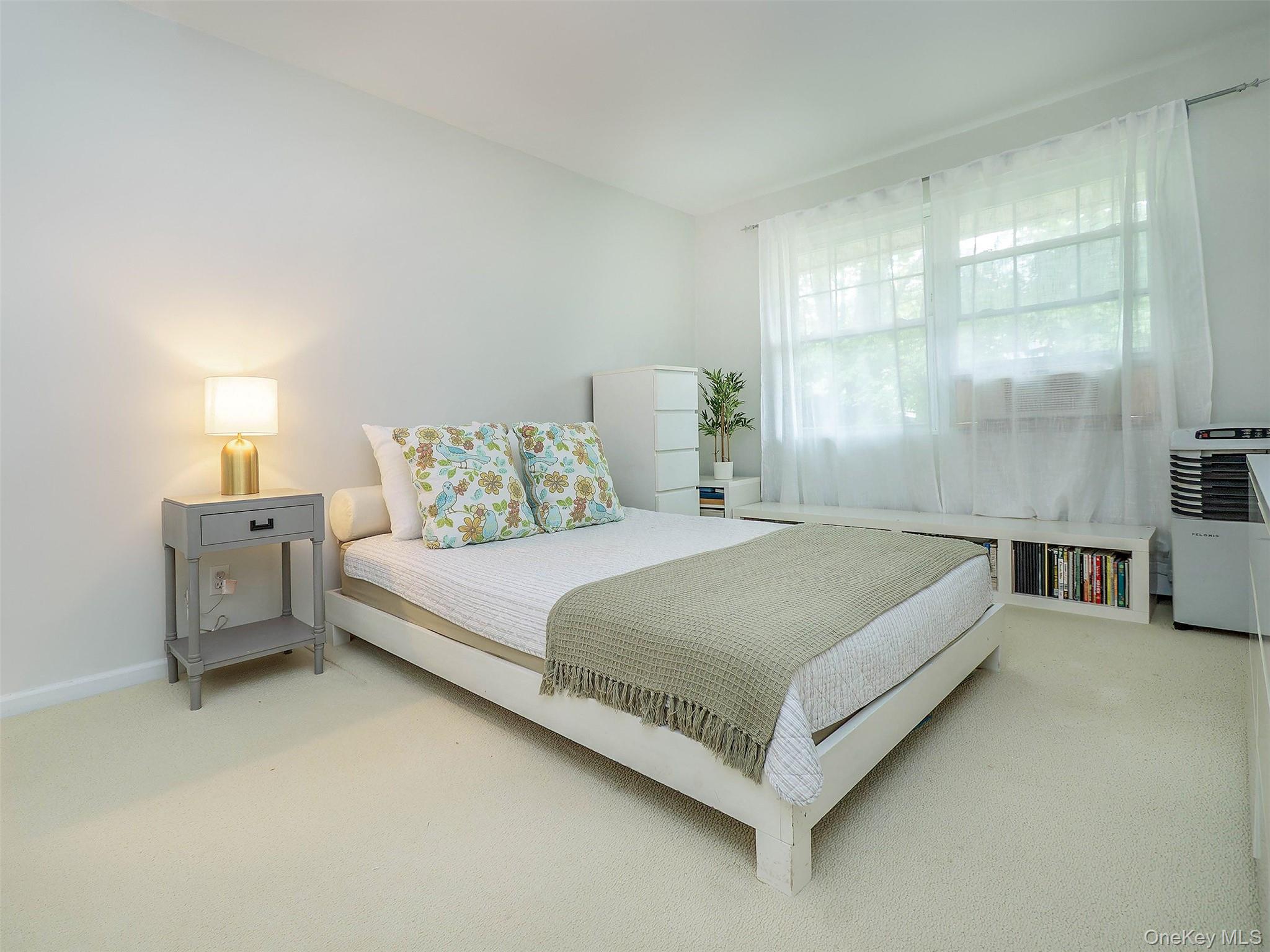 31U Madison Park Gardens Unit: 31U