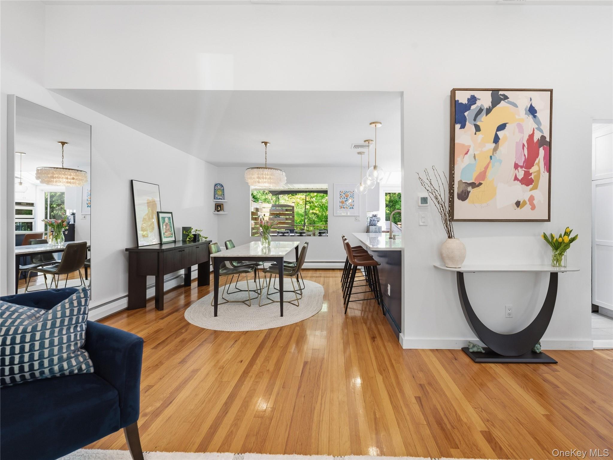 50 Roger Drive