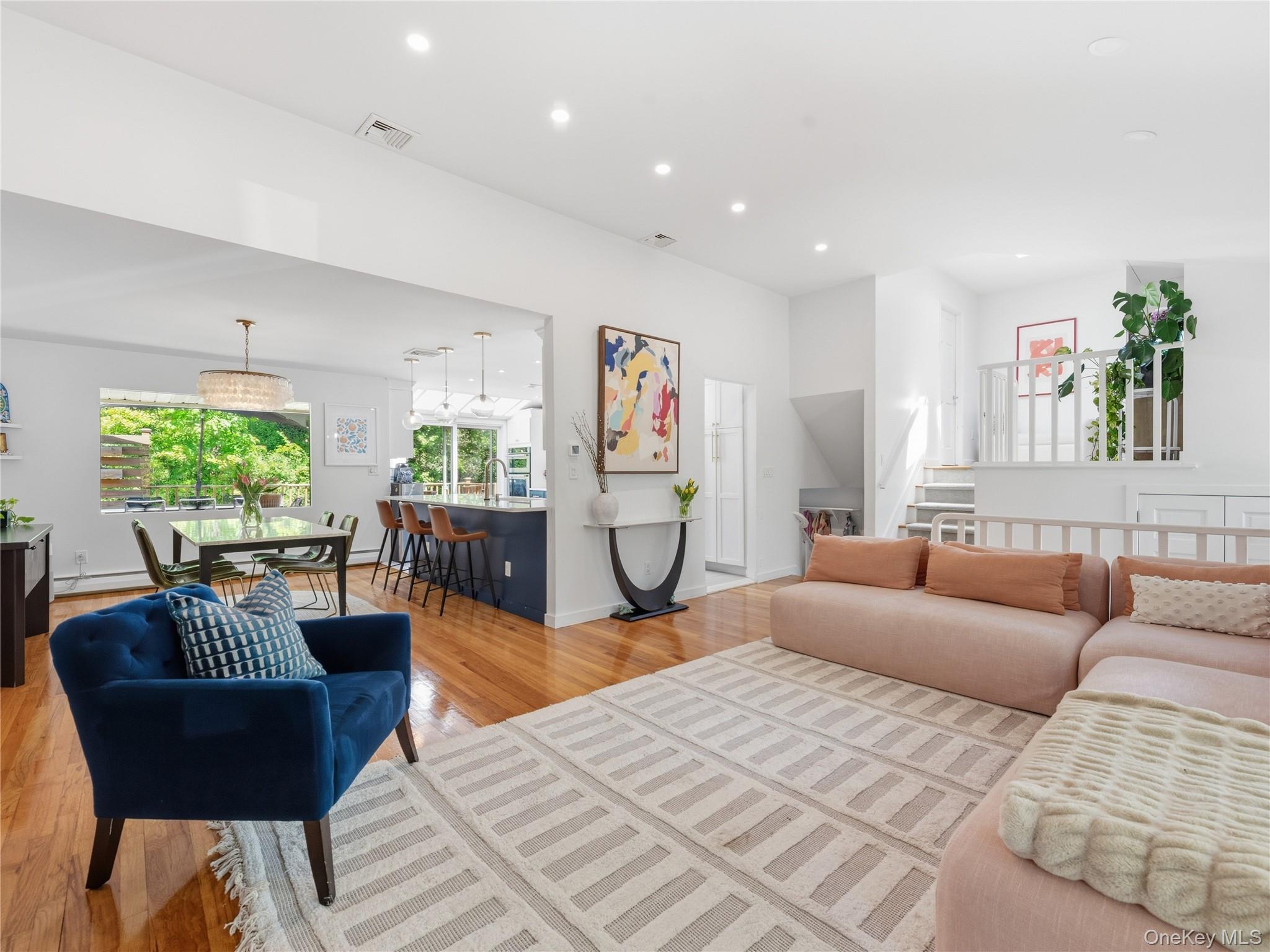 50 Roger Drive