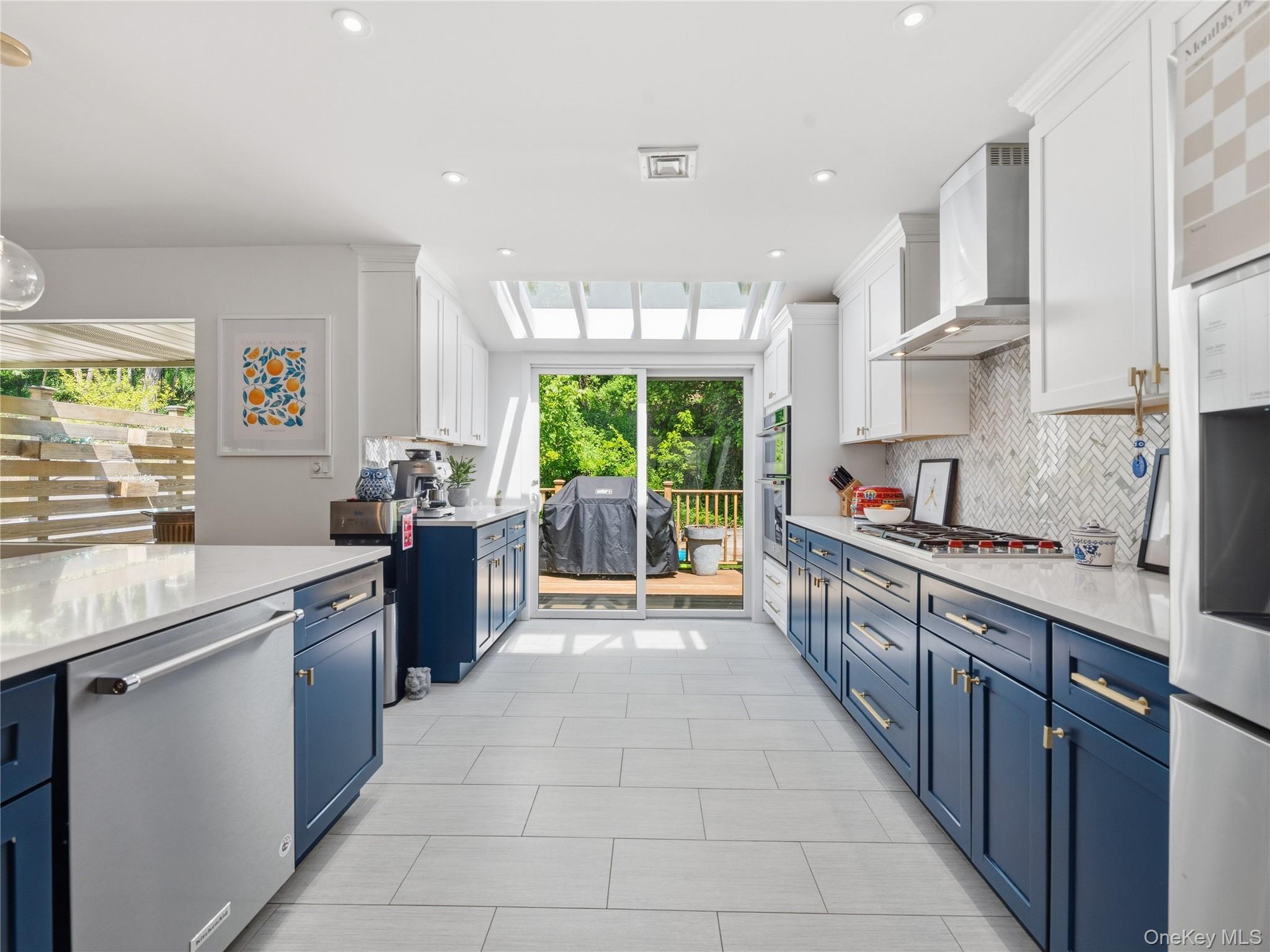 50 Roger Drive