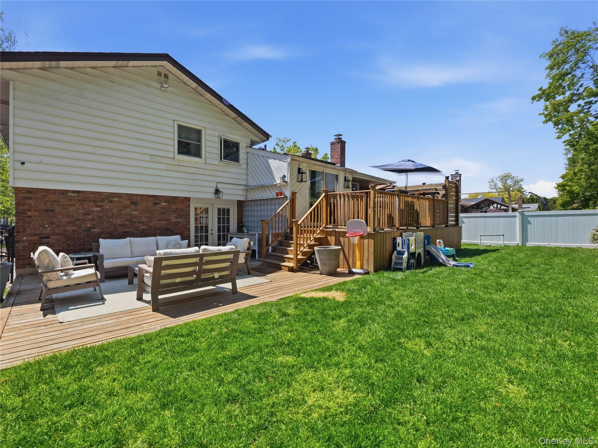 50 Roger Drive