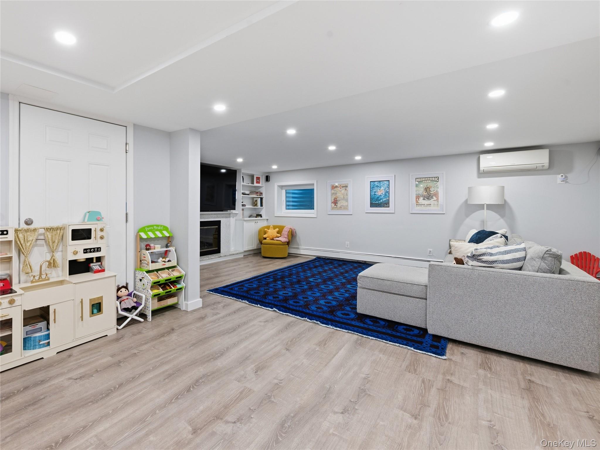 50 Roger Drive