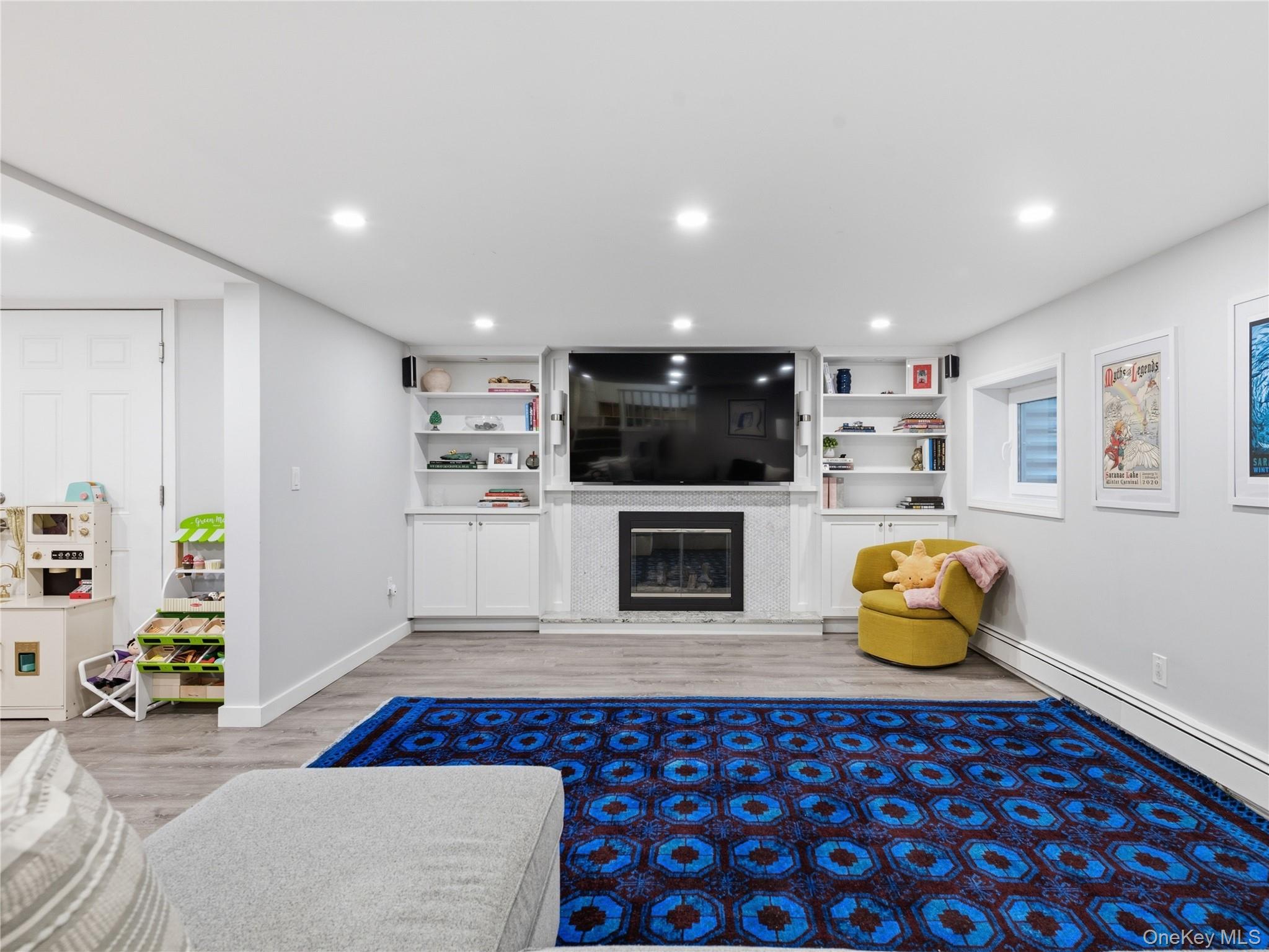 50 Roger Drive