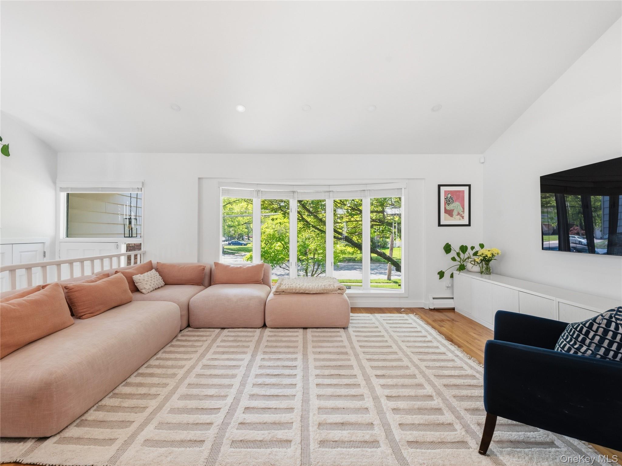 50 Roger Drive
