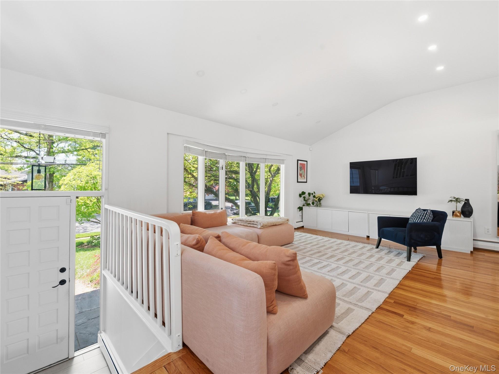 50 Roger Drive