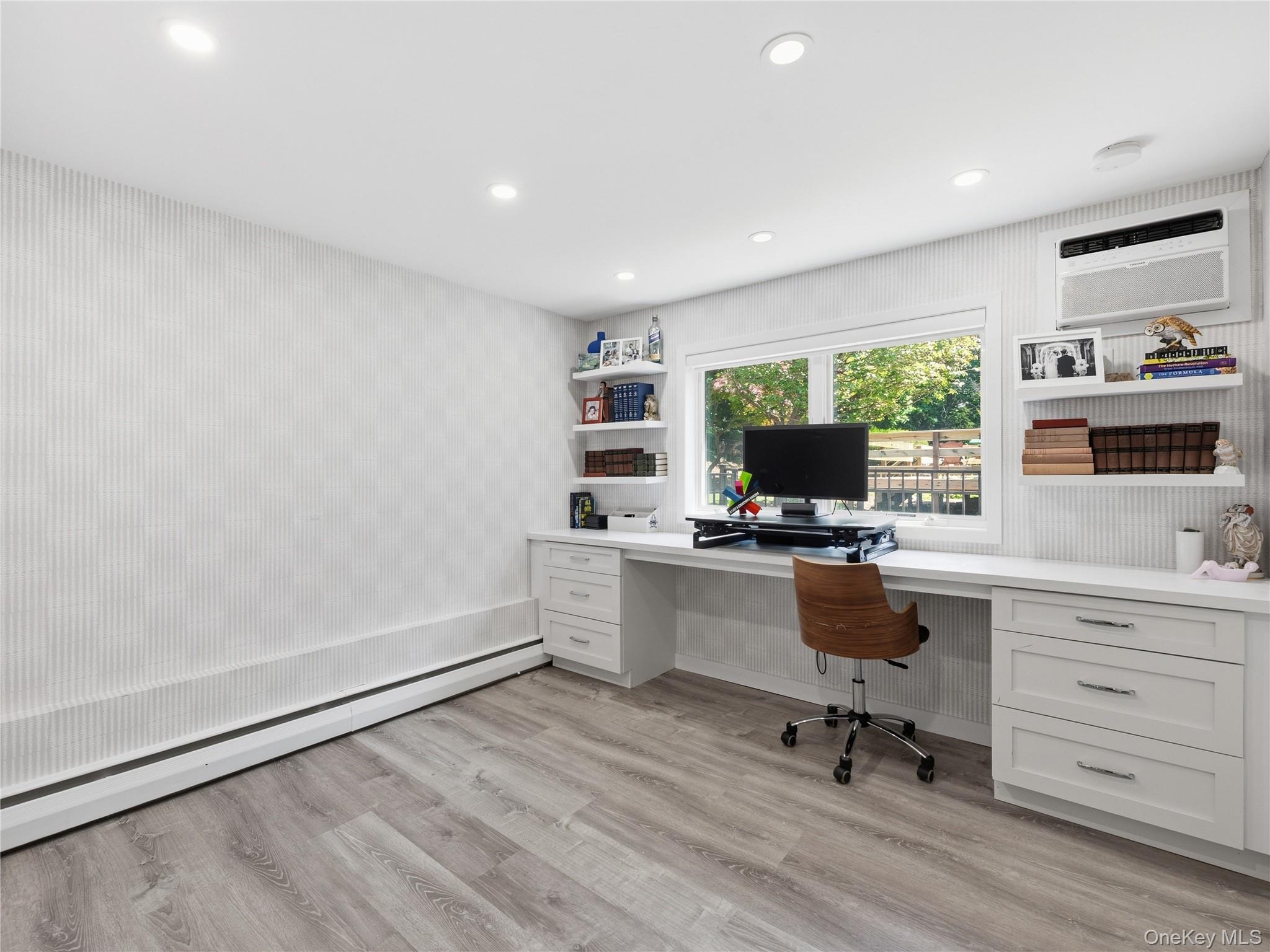 50 Roger Drive