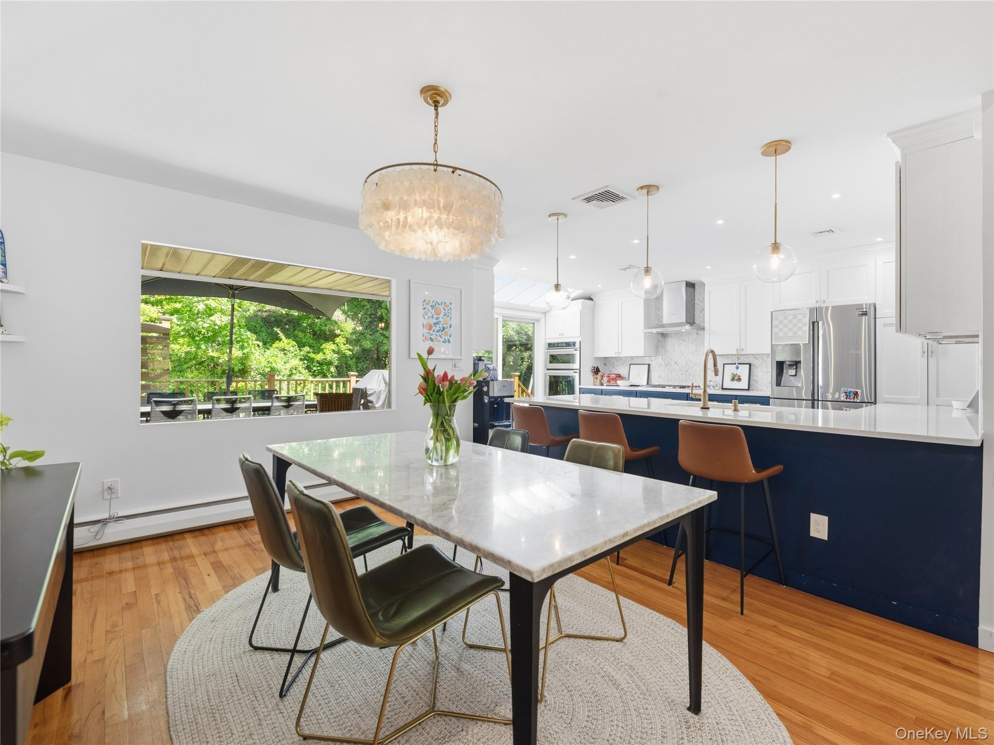 50 Roger Drive