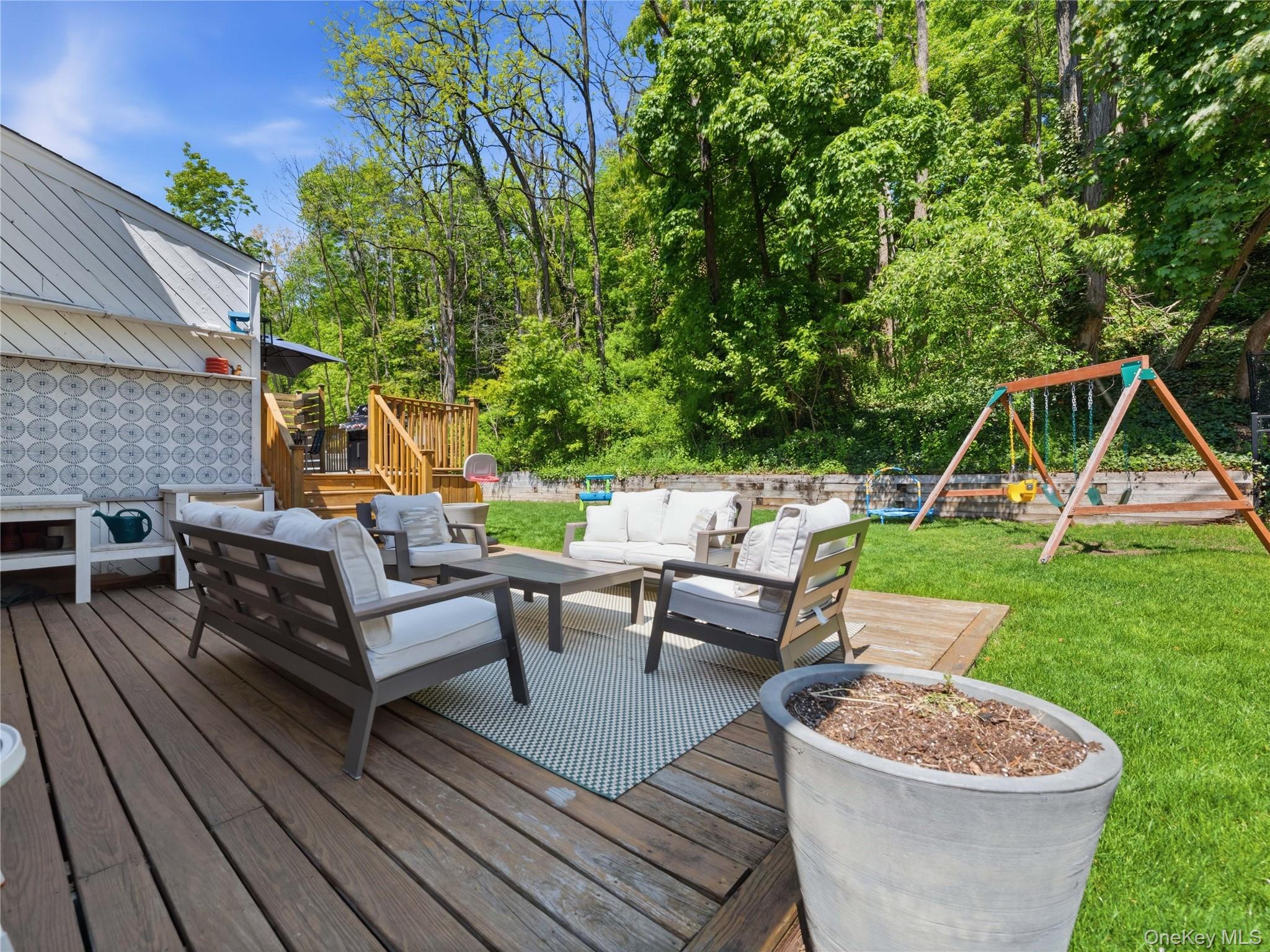 50 Roger Drive