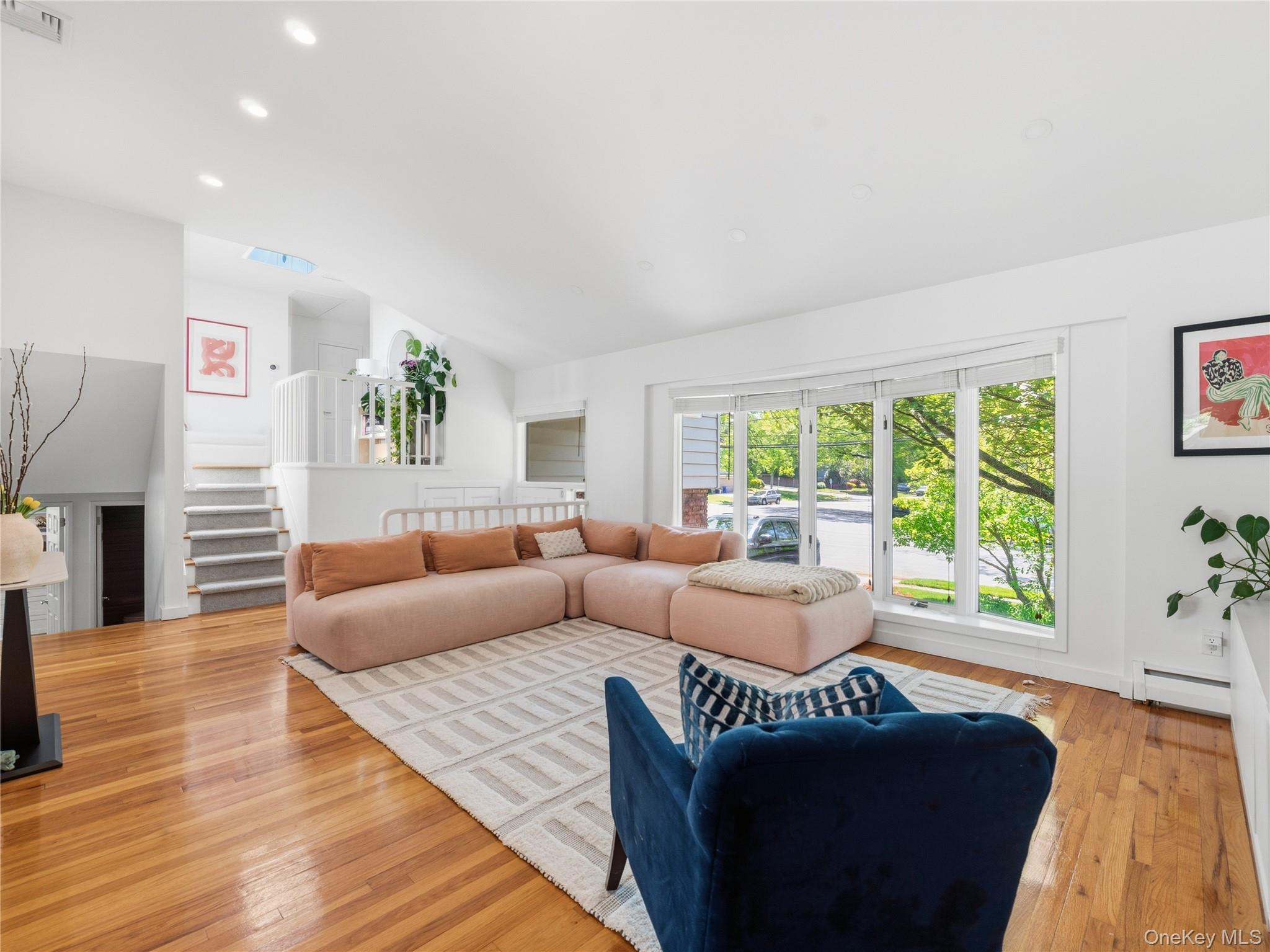 50 Roger Drive