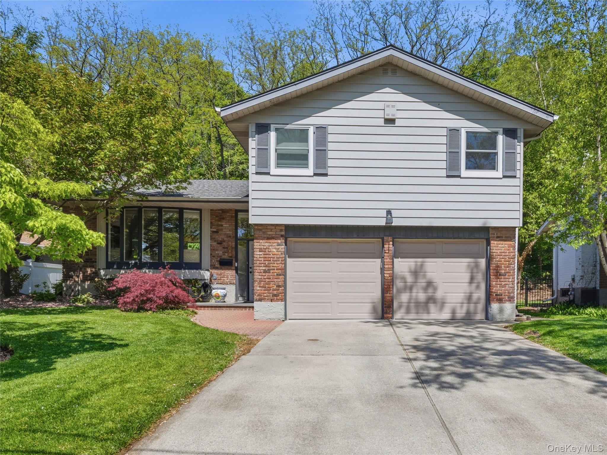 50 Roger Drive