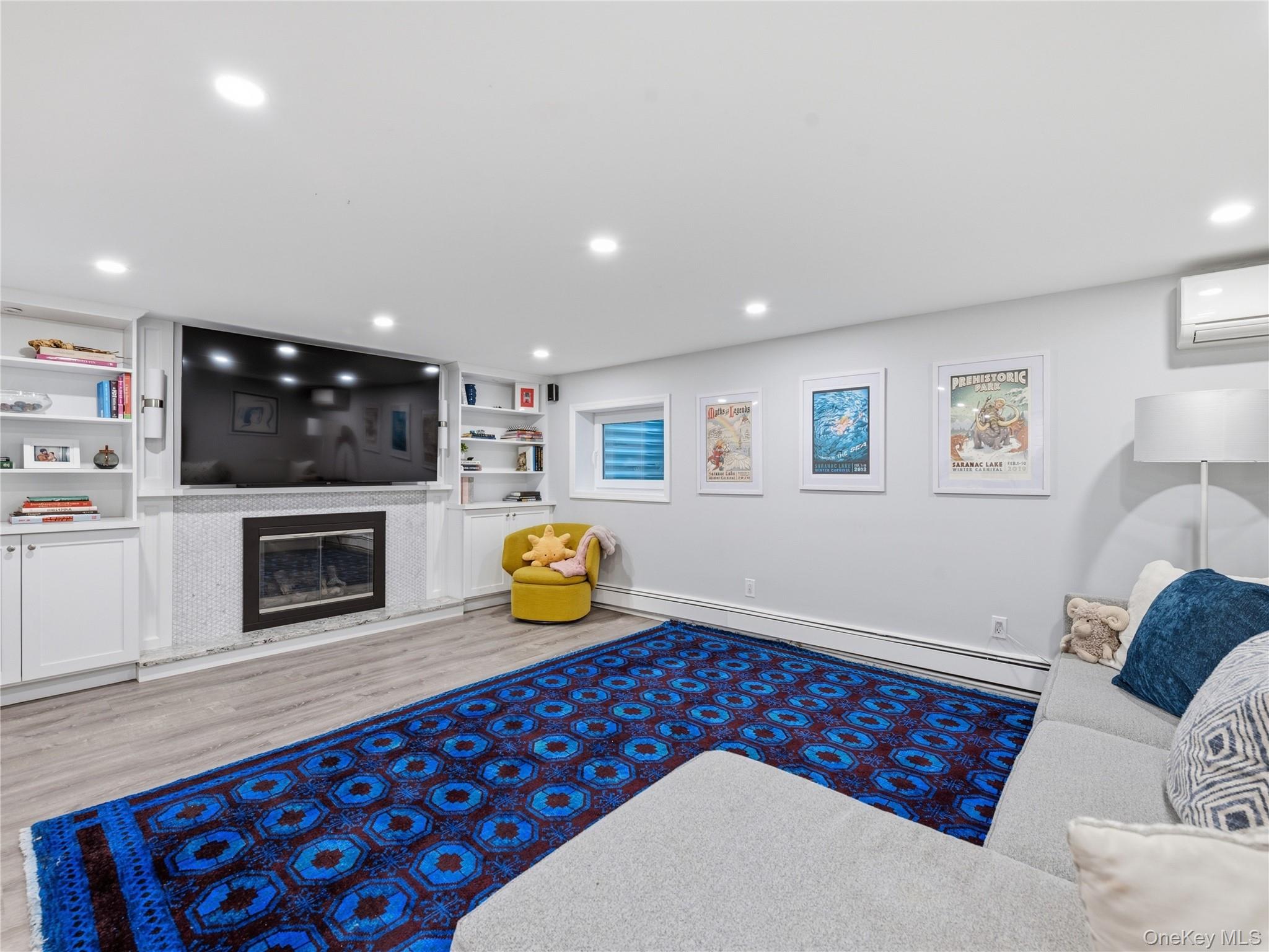 50 Roger Drive