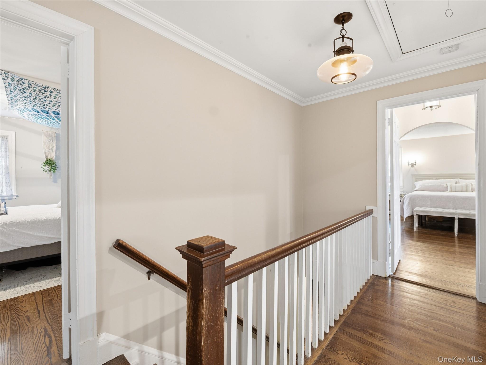 2 Longview Road