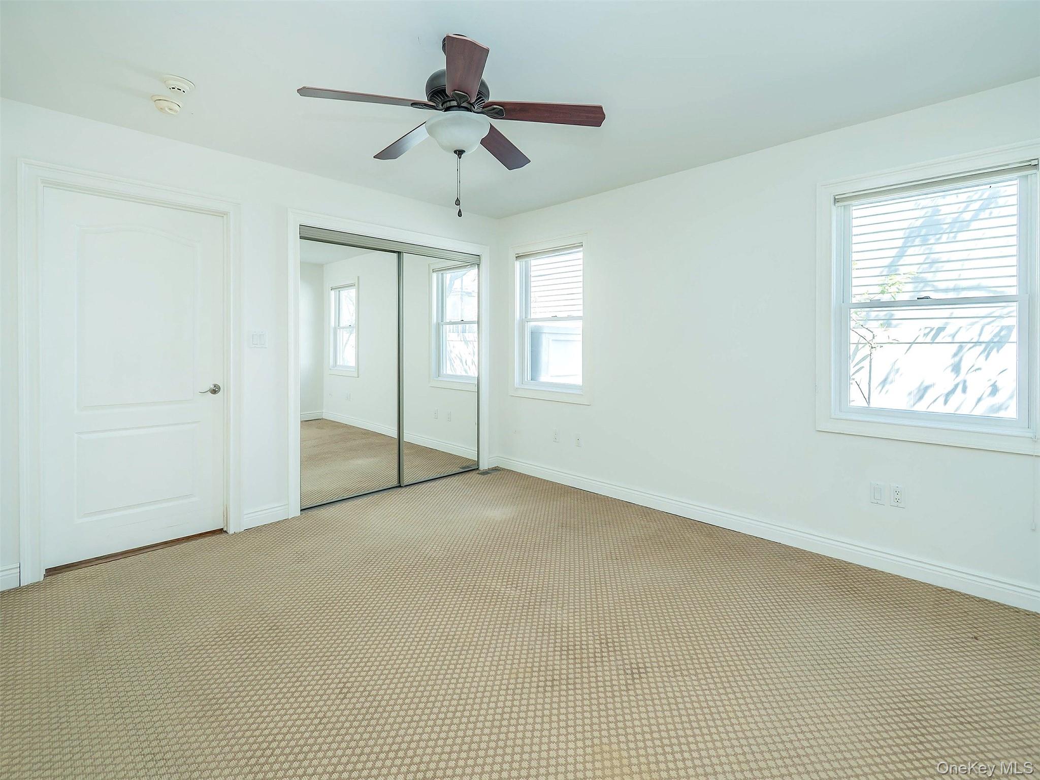 21 Marwood Road N
