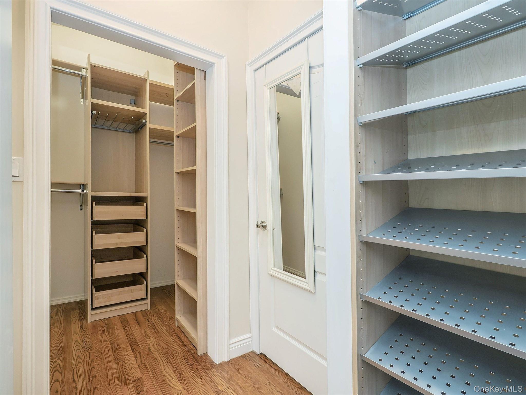 21 Marwood Road N