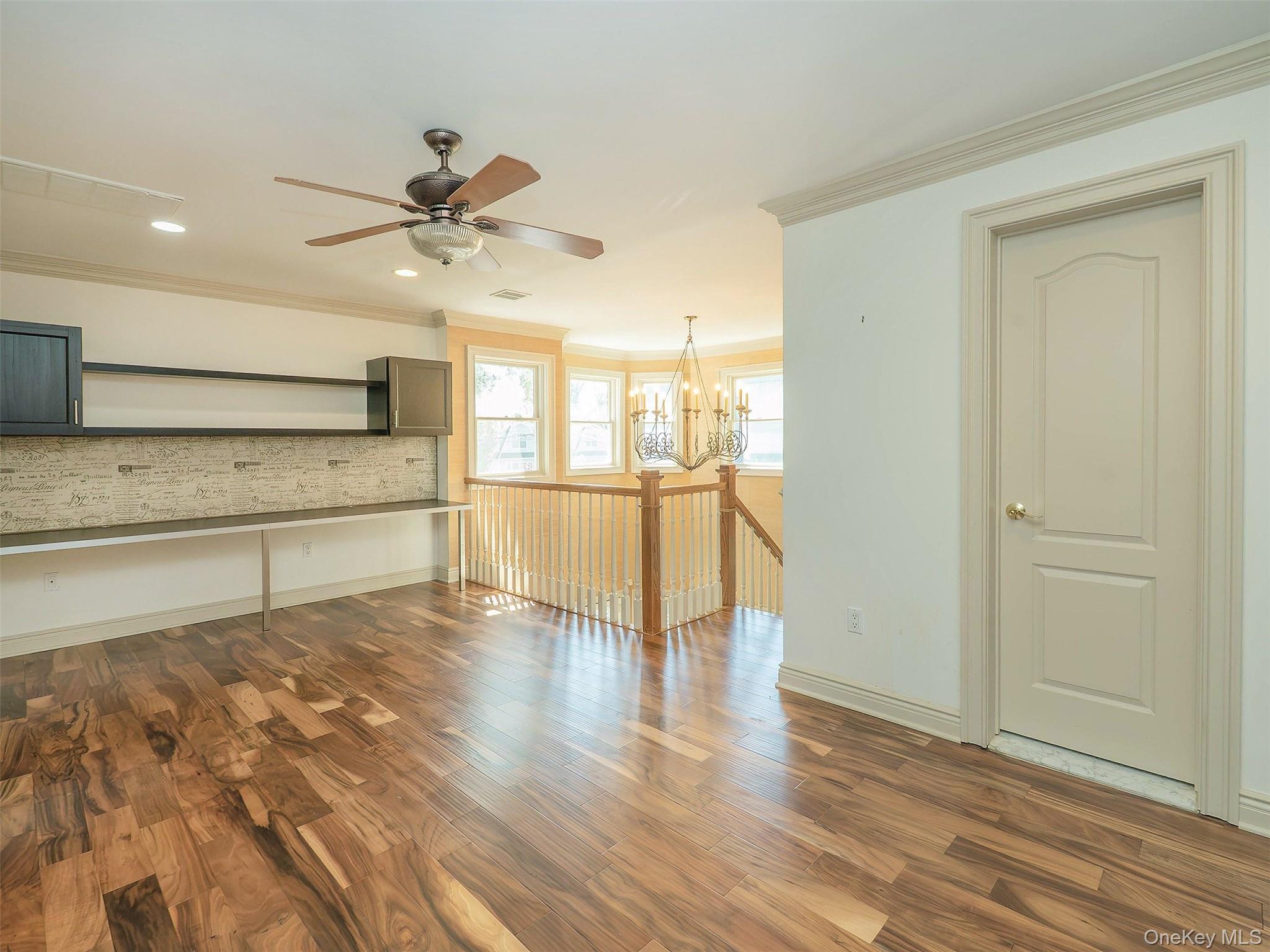 21 Marwood Road N