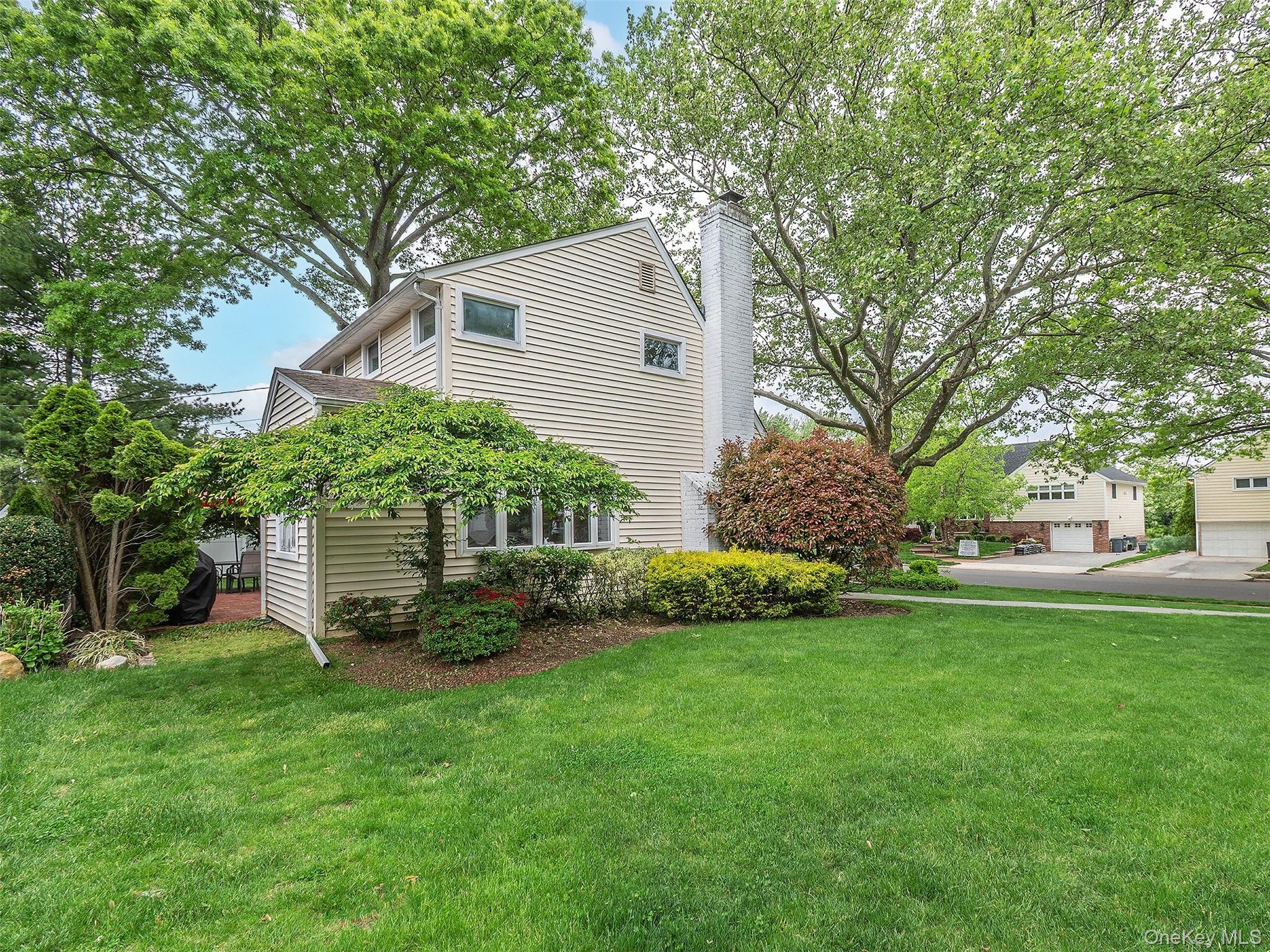 43 Plymouth Road