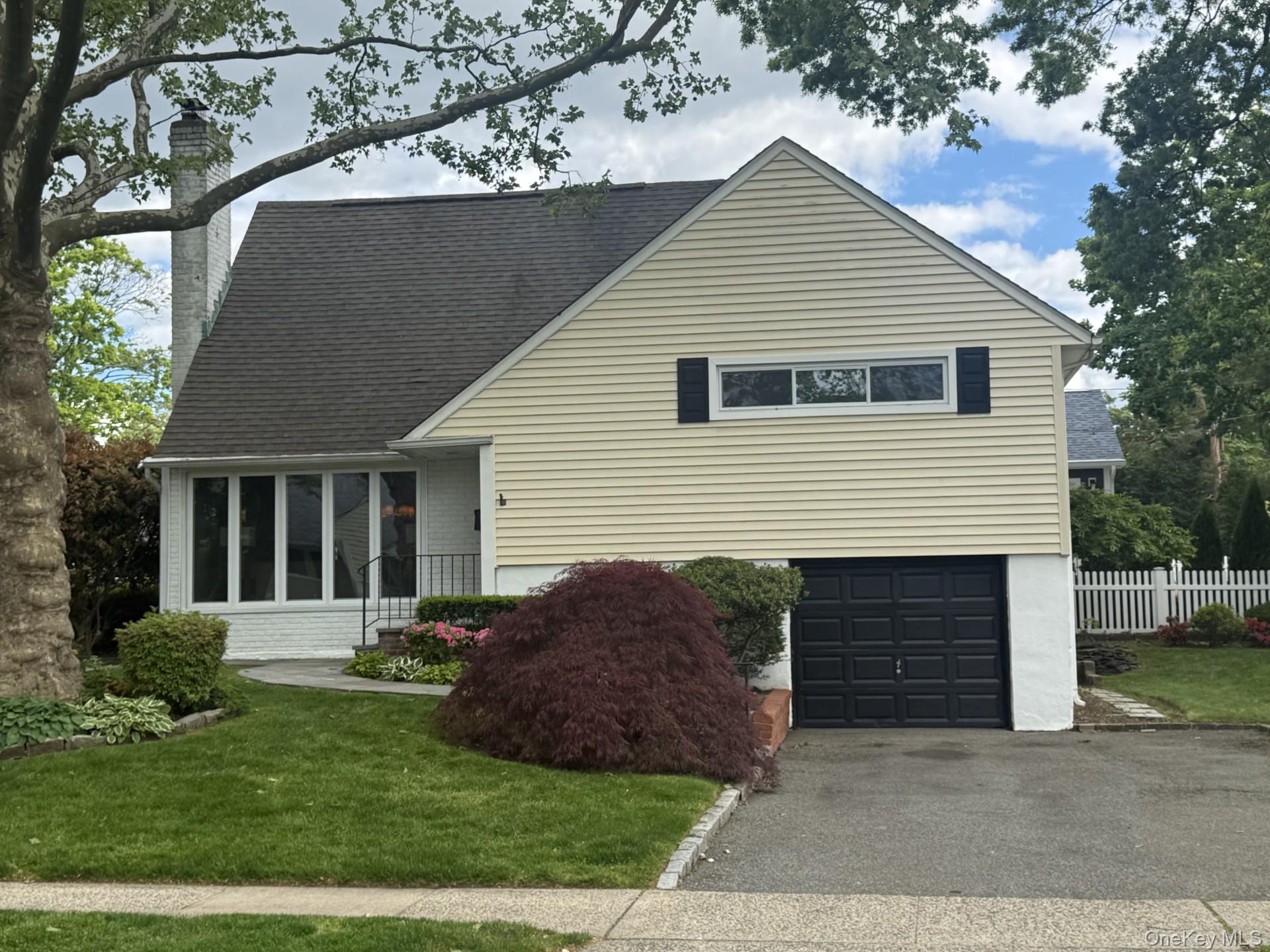 43 Plymouth Road