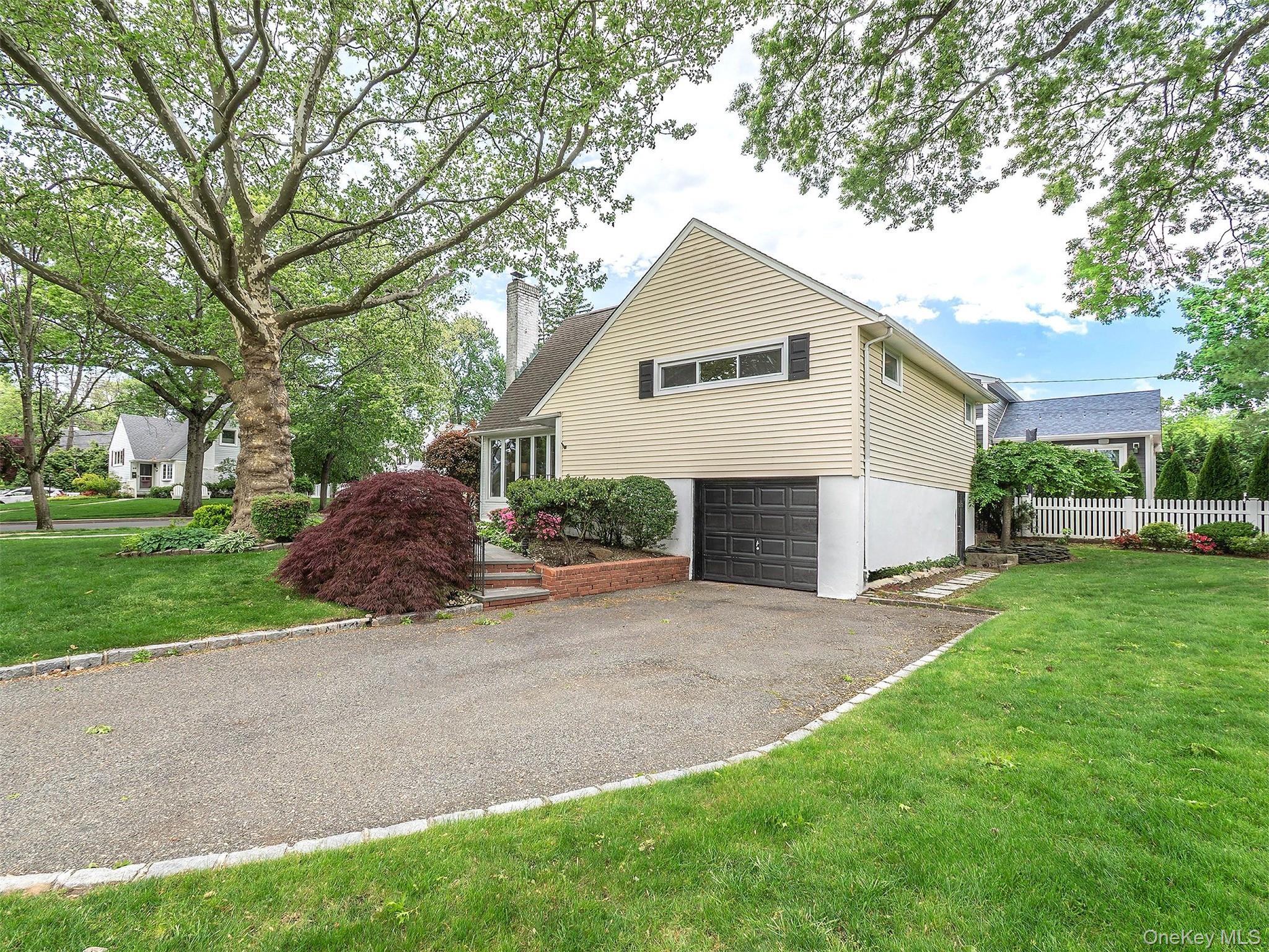 43 Plymouth Road