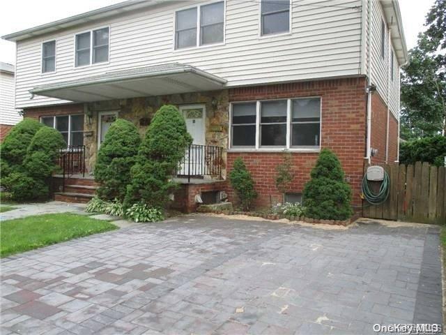 2A Pequot Avenue Unit: B